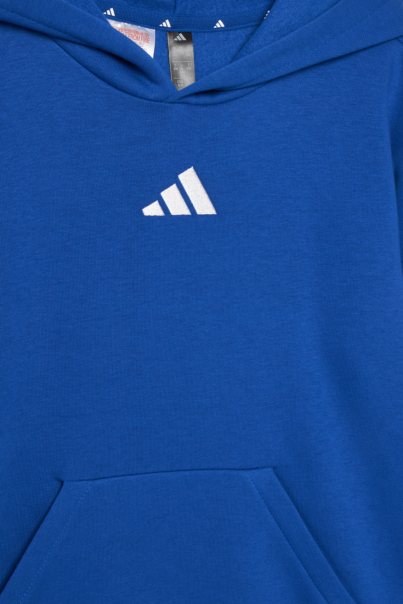 Bluza