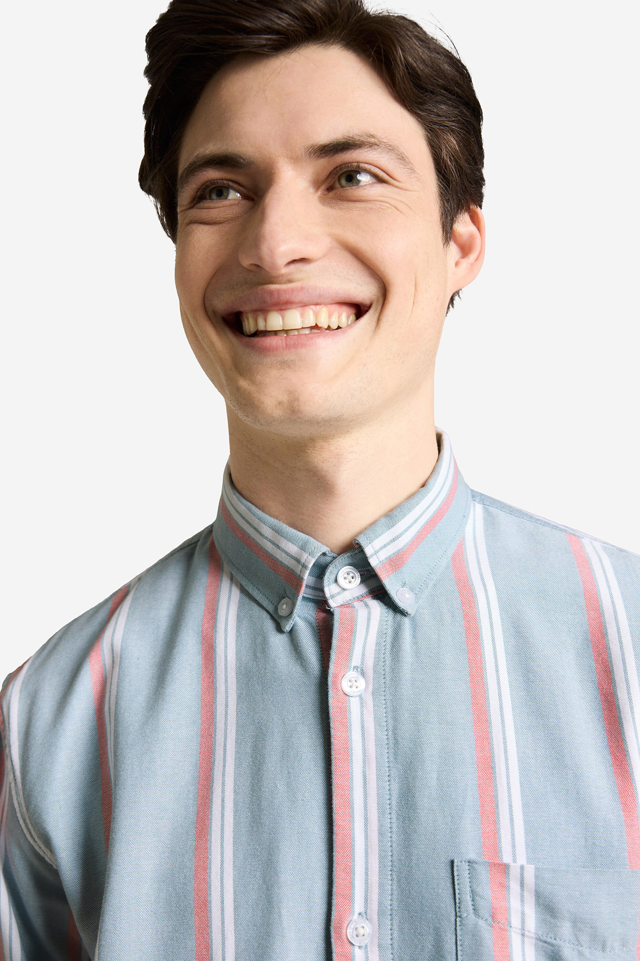 Koszula