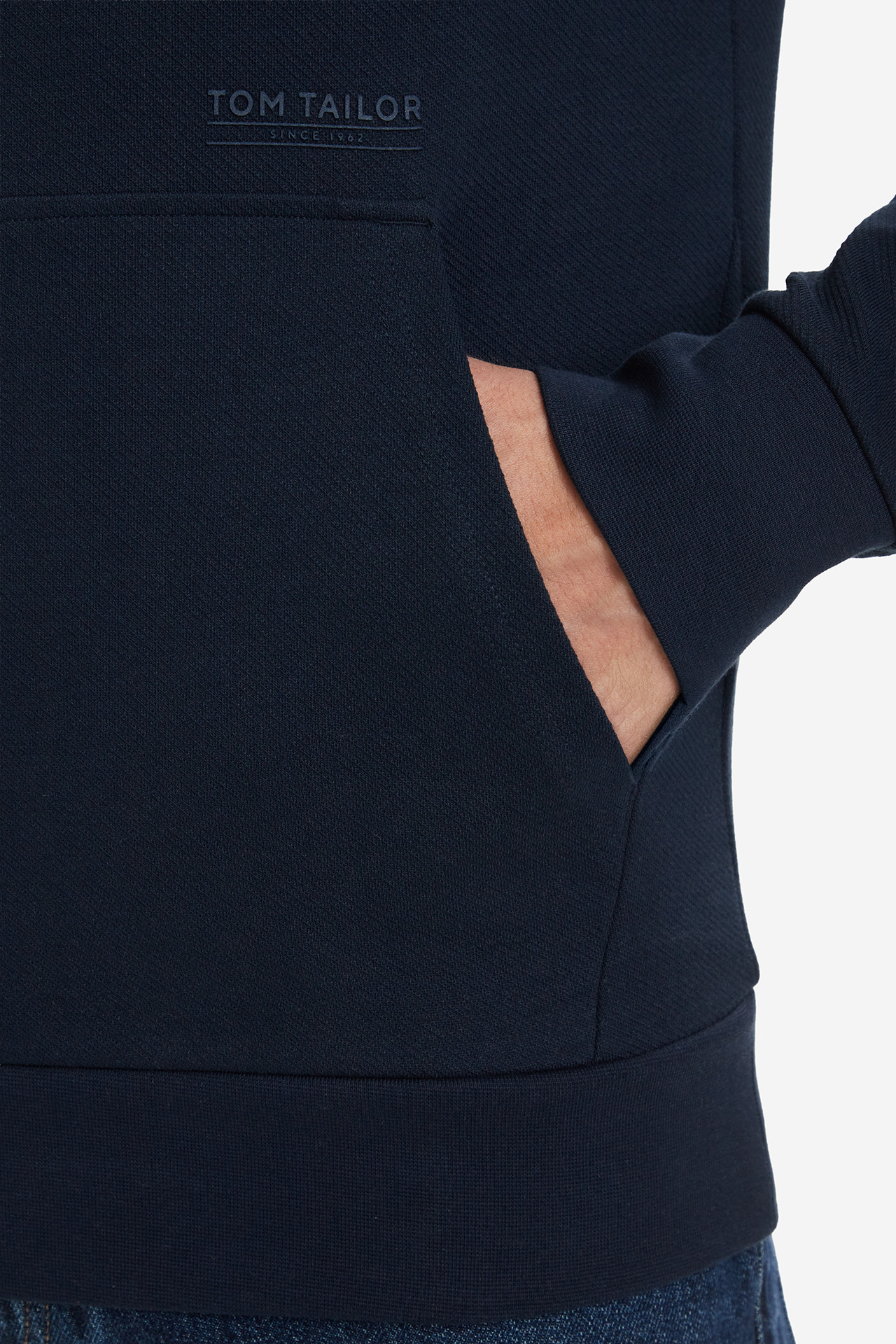 Bluza