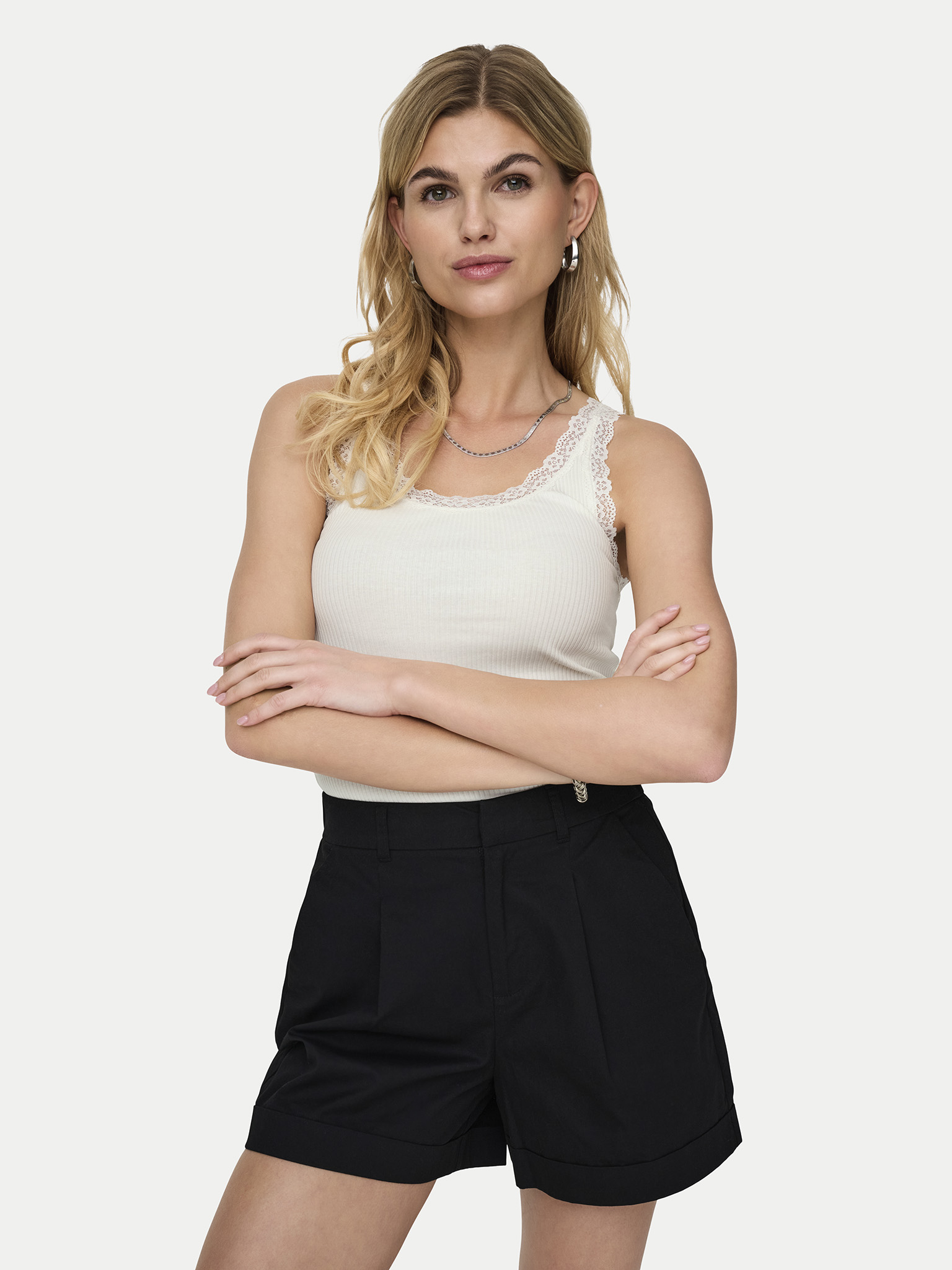Top
