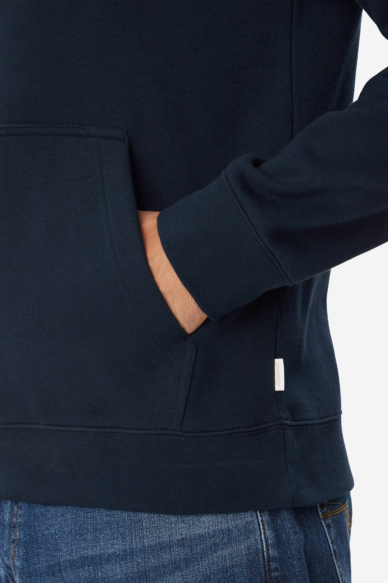 Bluza