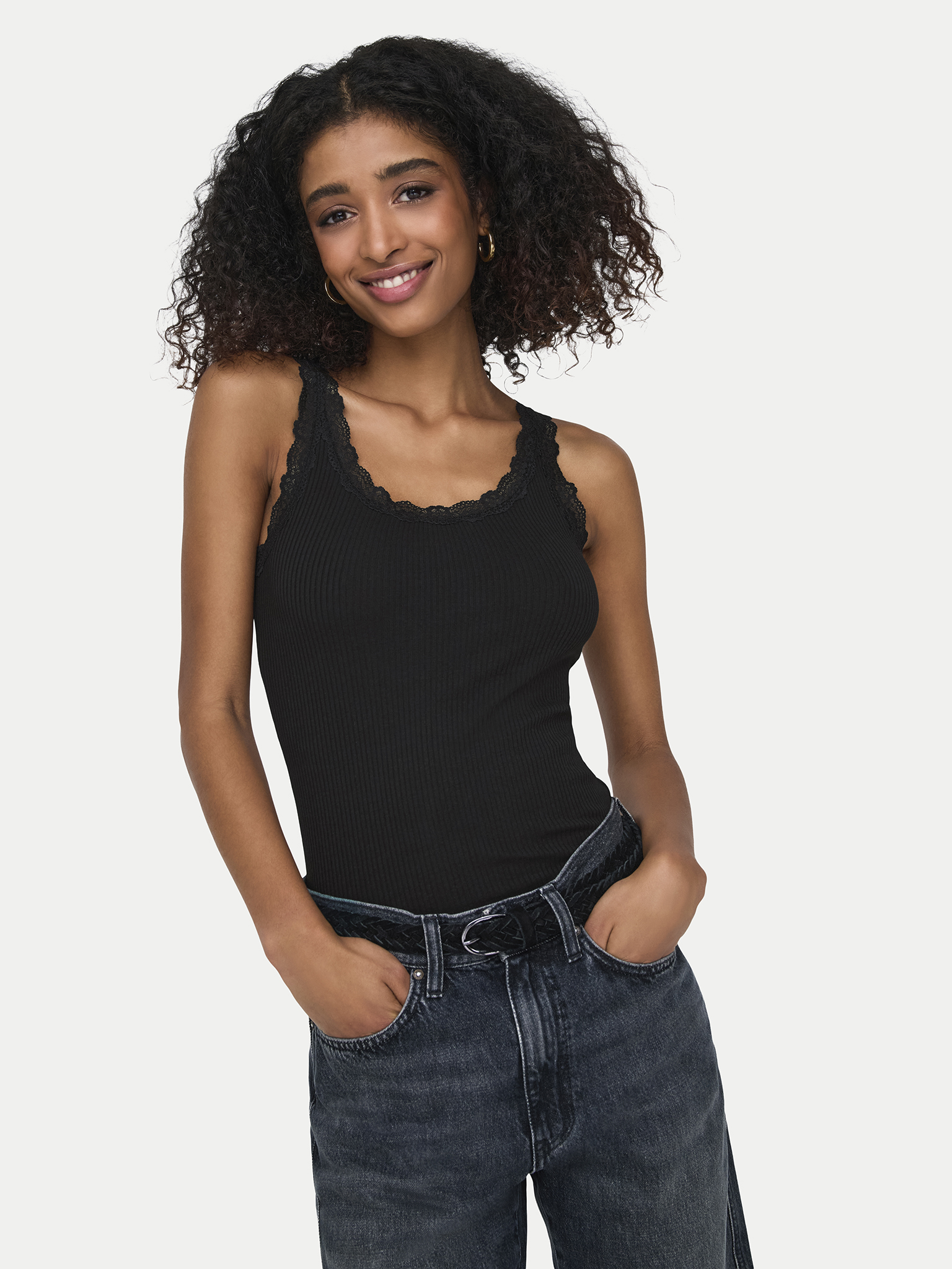 Top