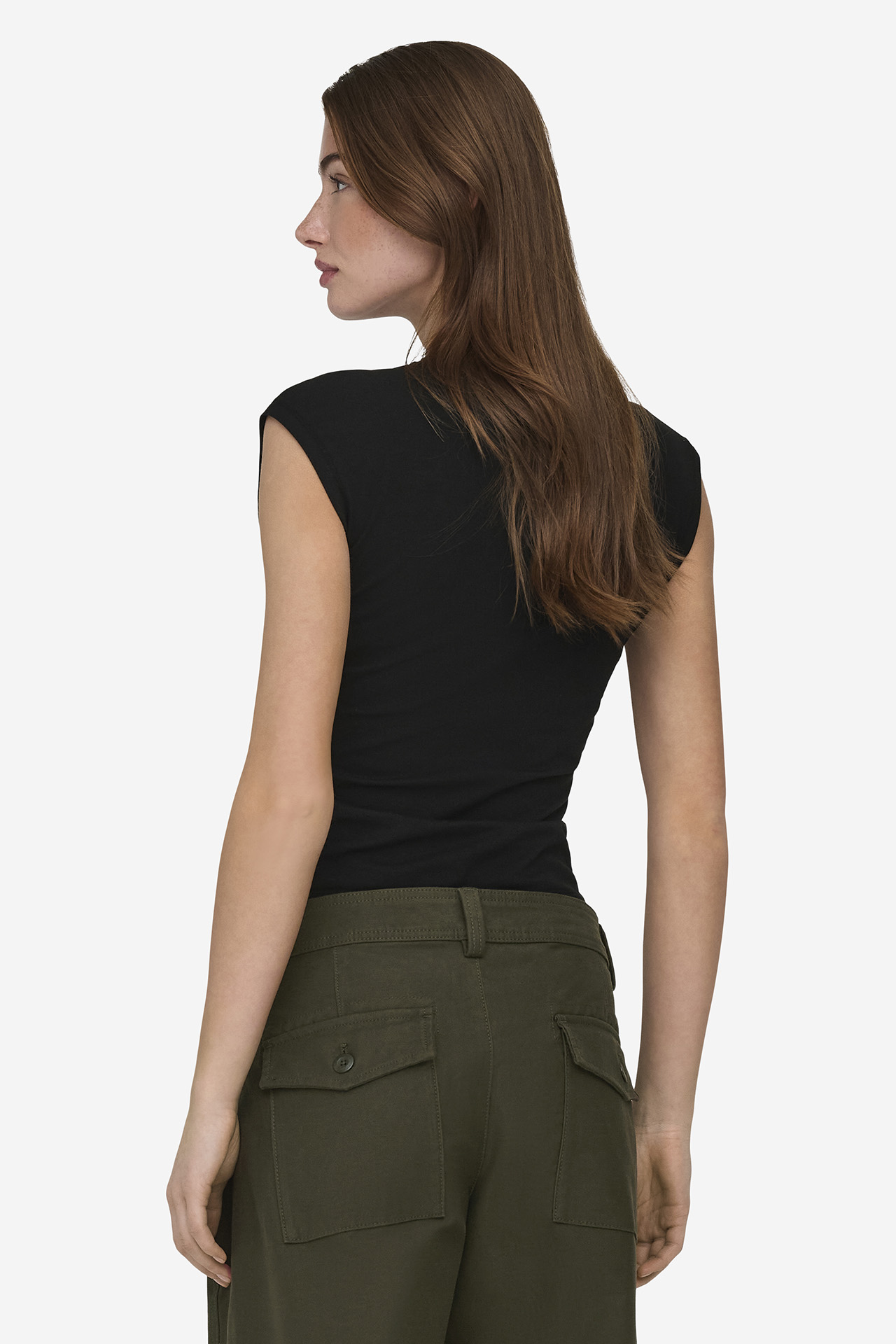 Top