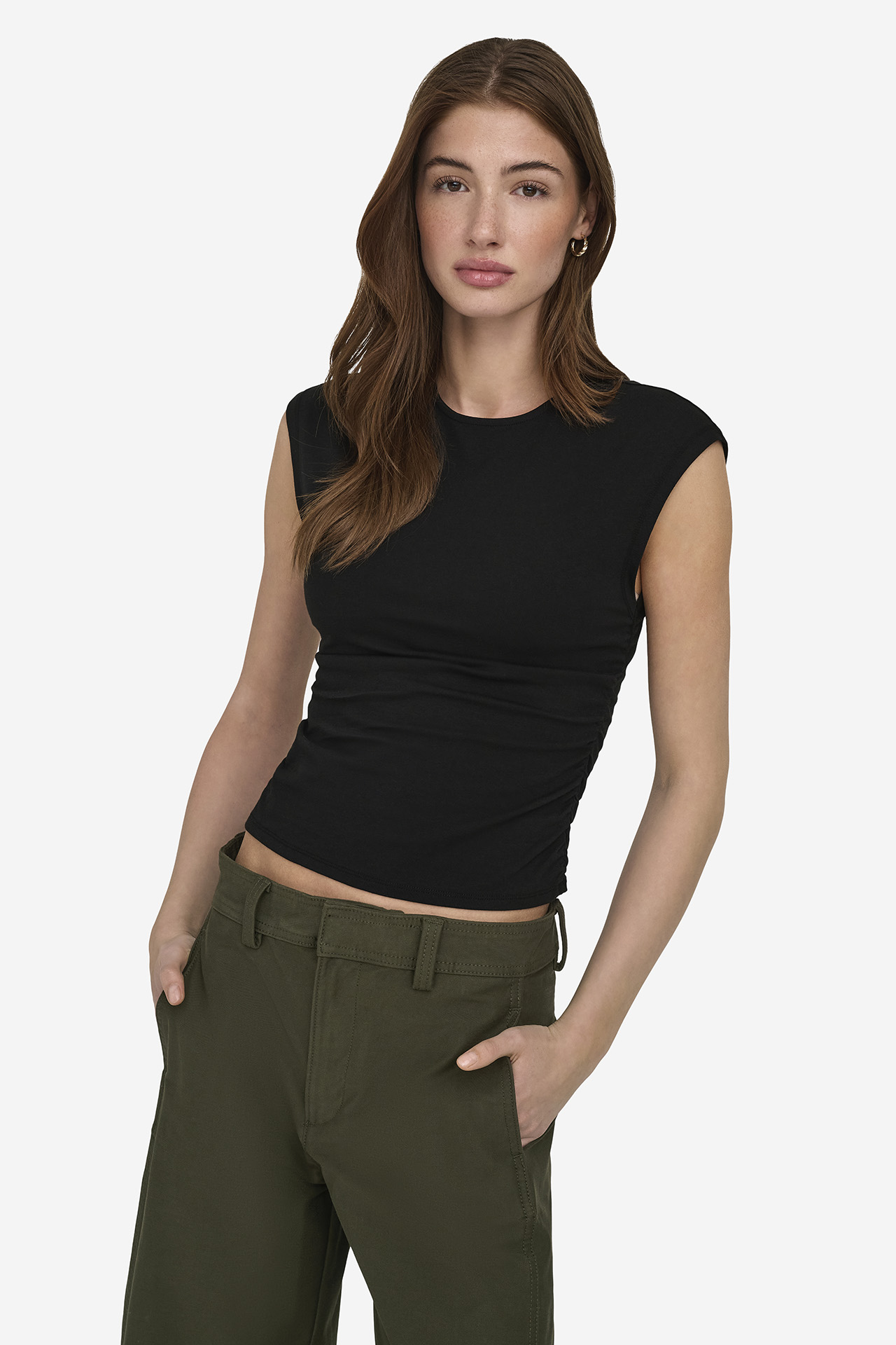 Top