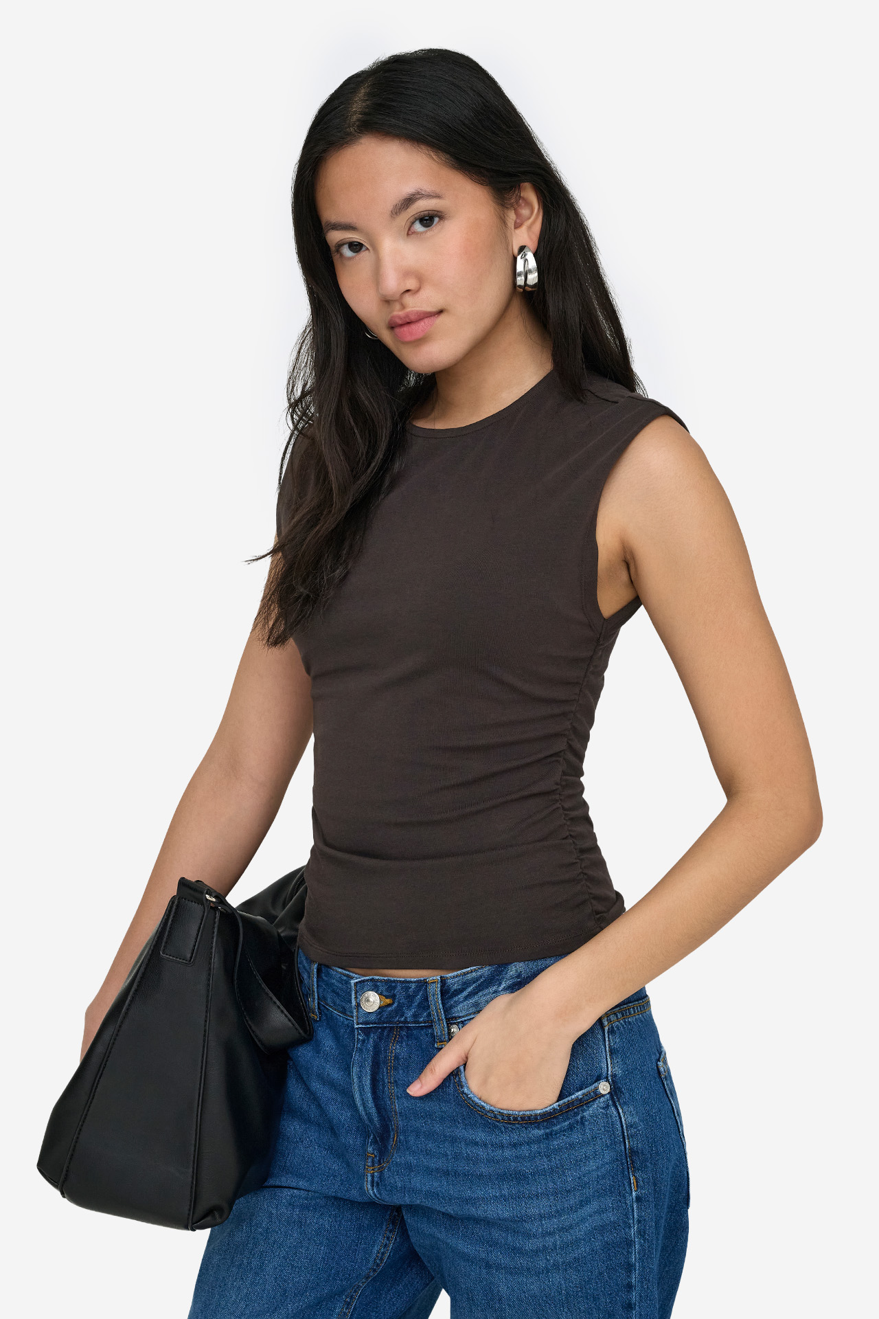 Top