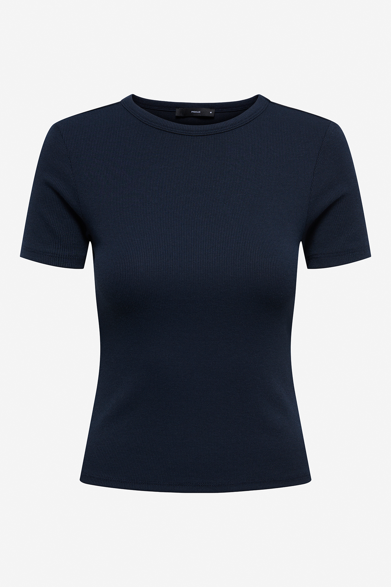 T-shirt ONLY 15335351-Night-Sky Granatowy