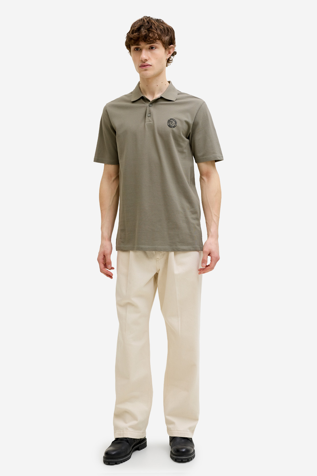 Polo