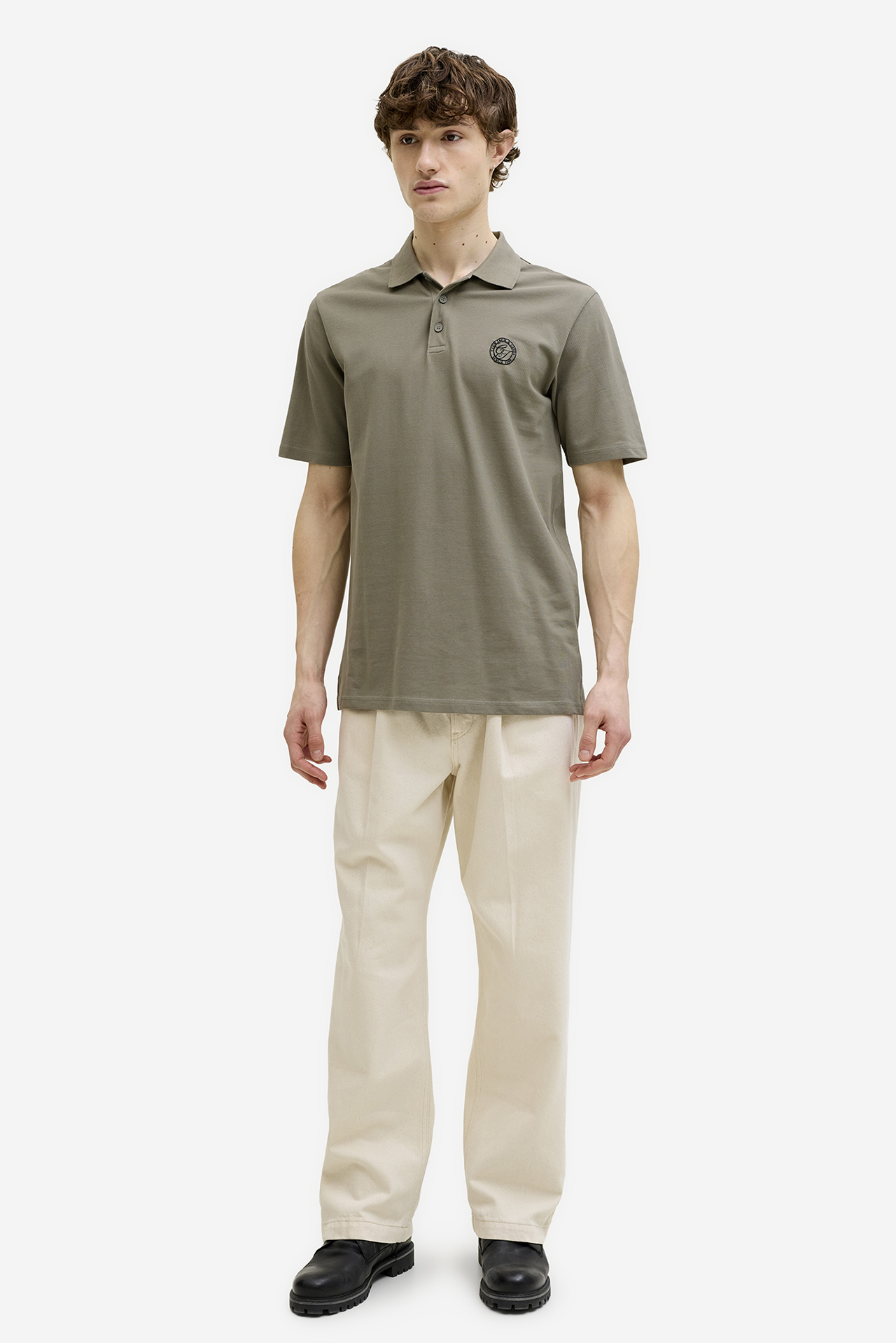 Polo