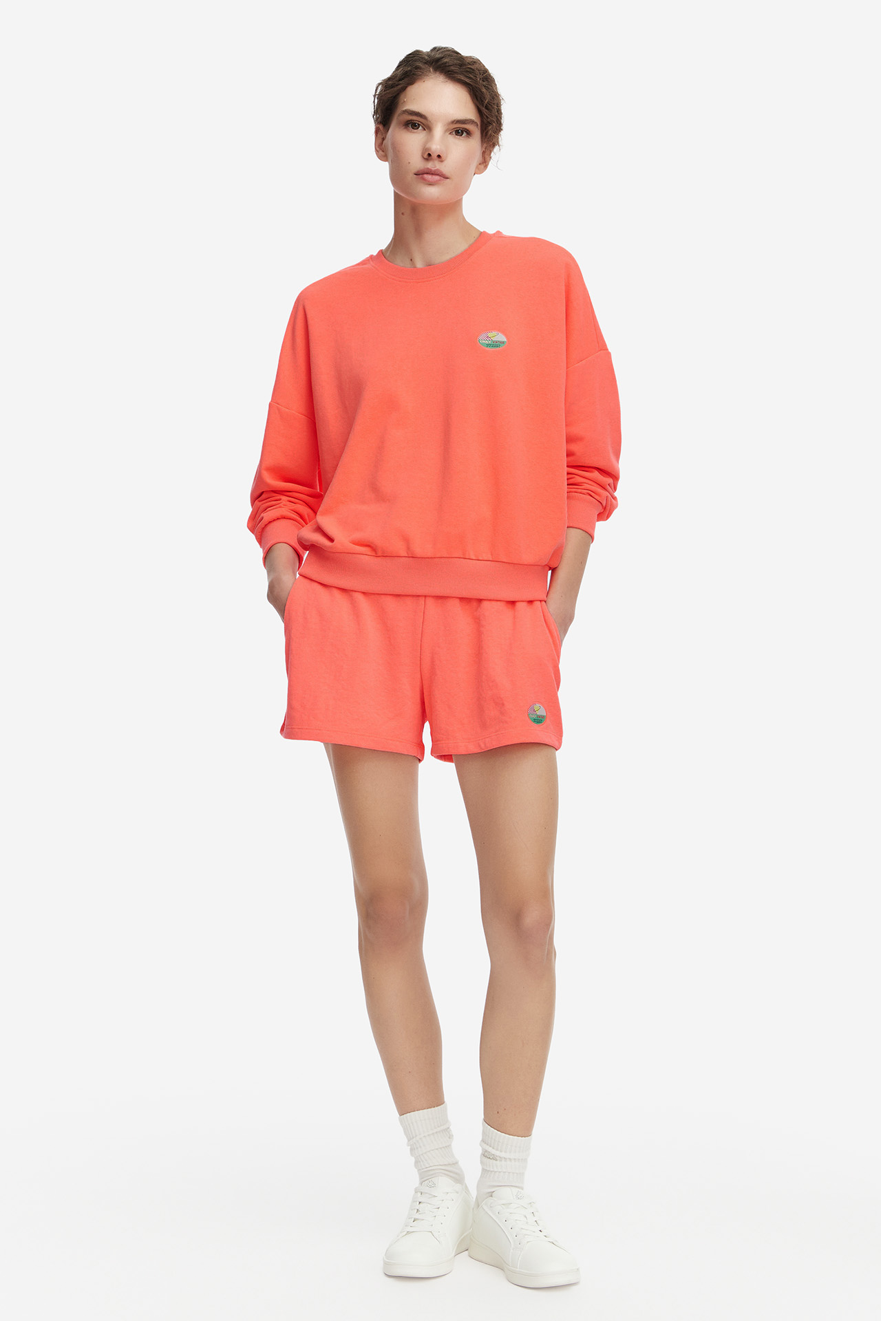 Bluza