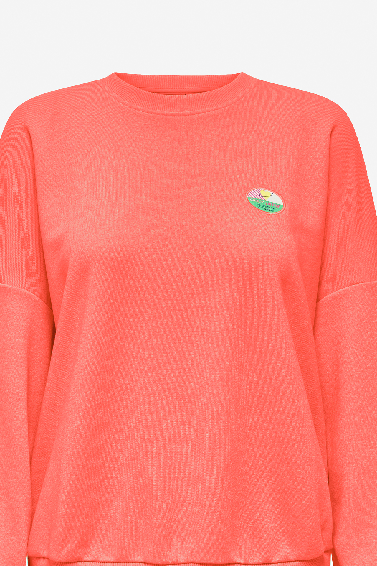Bluza