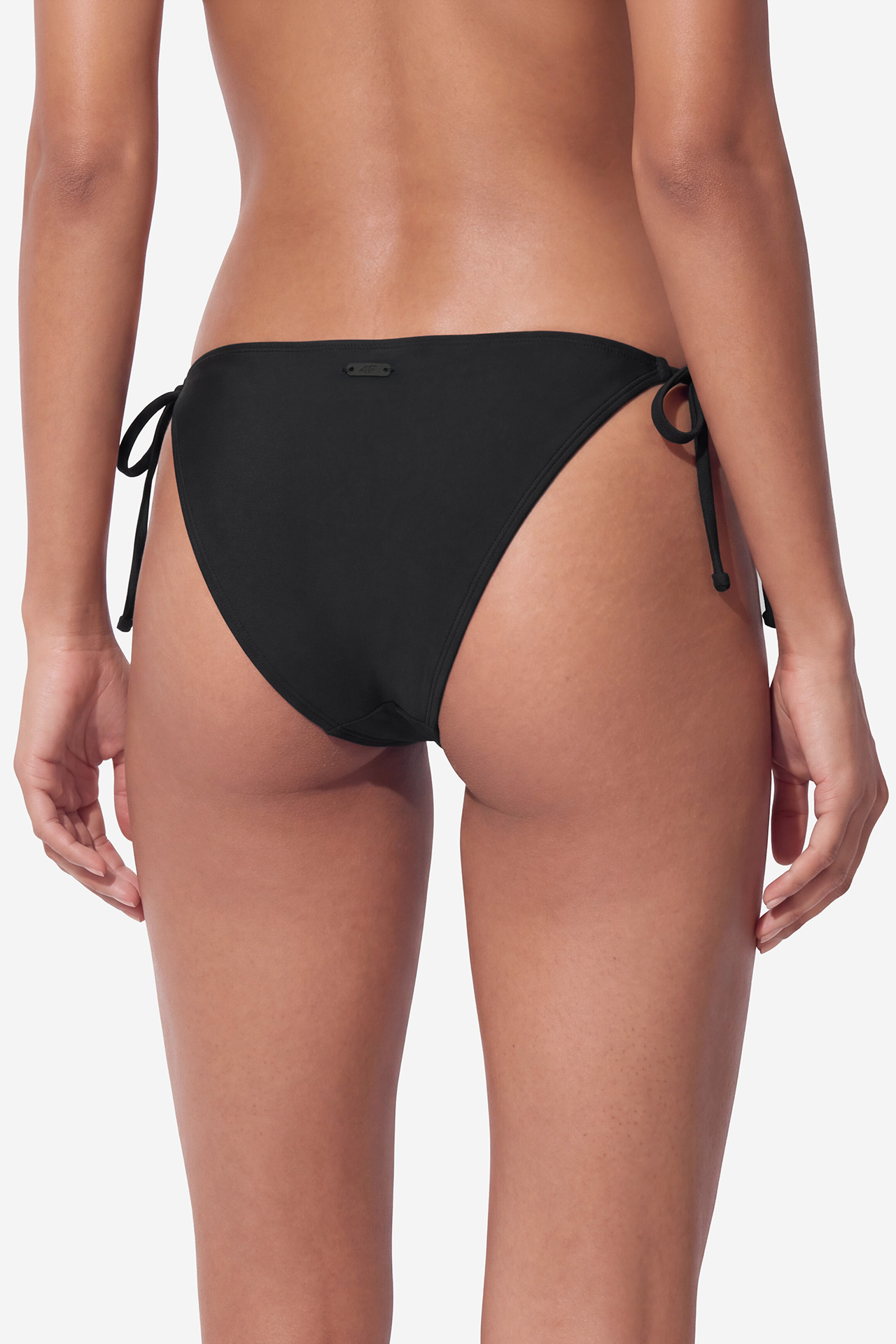 Dół od bikini