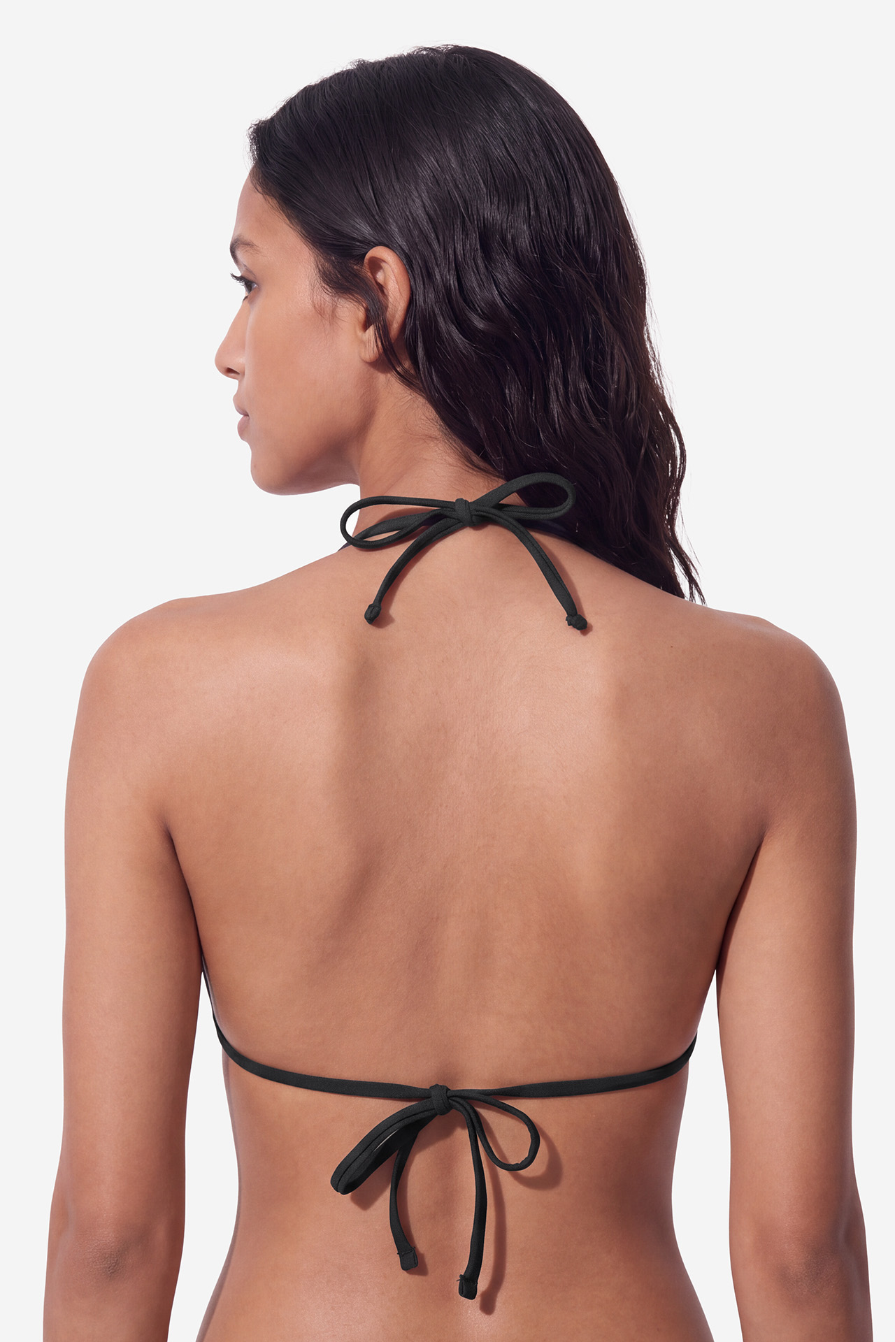 Góra od bikini