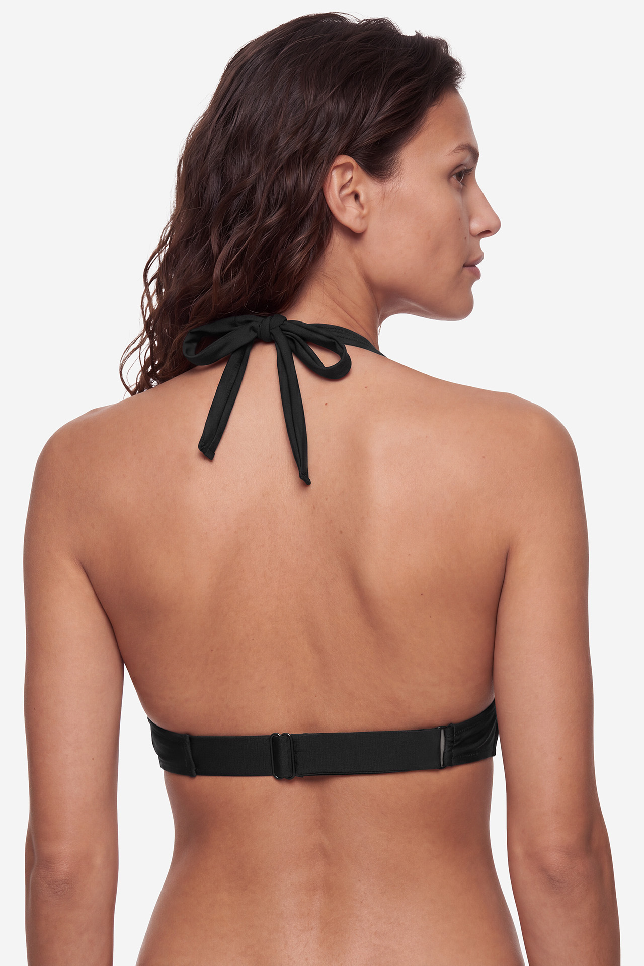 Góra od bikini