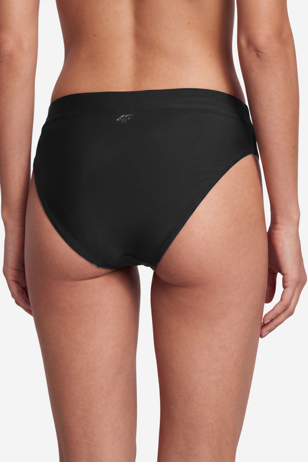Dół od bikini