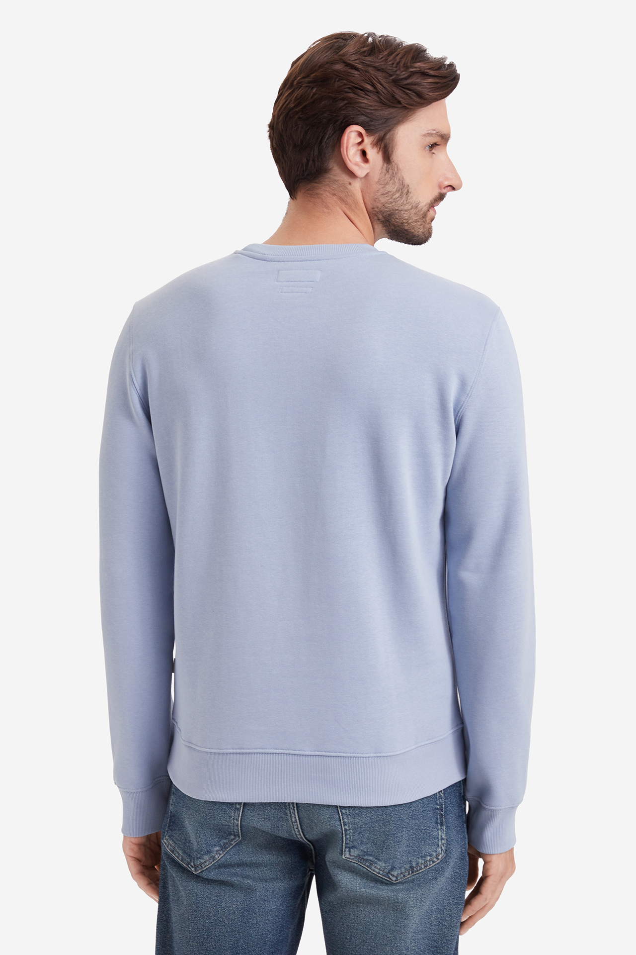 Bluza