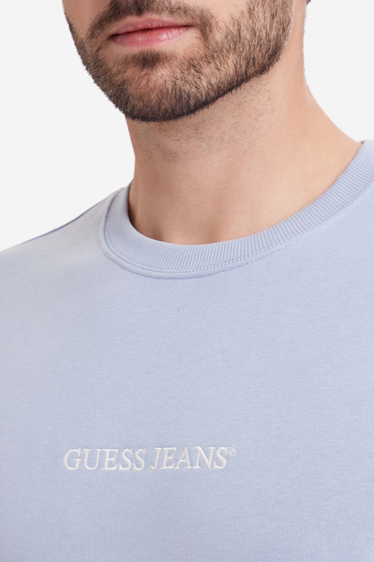 Bluza