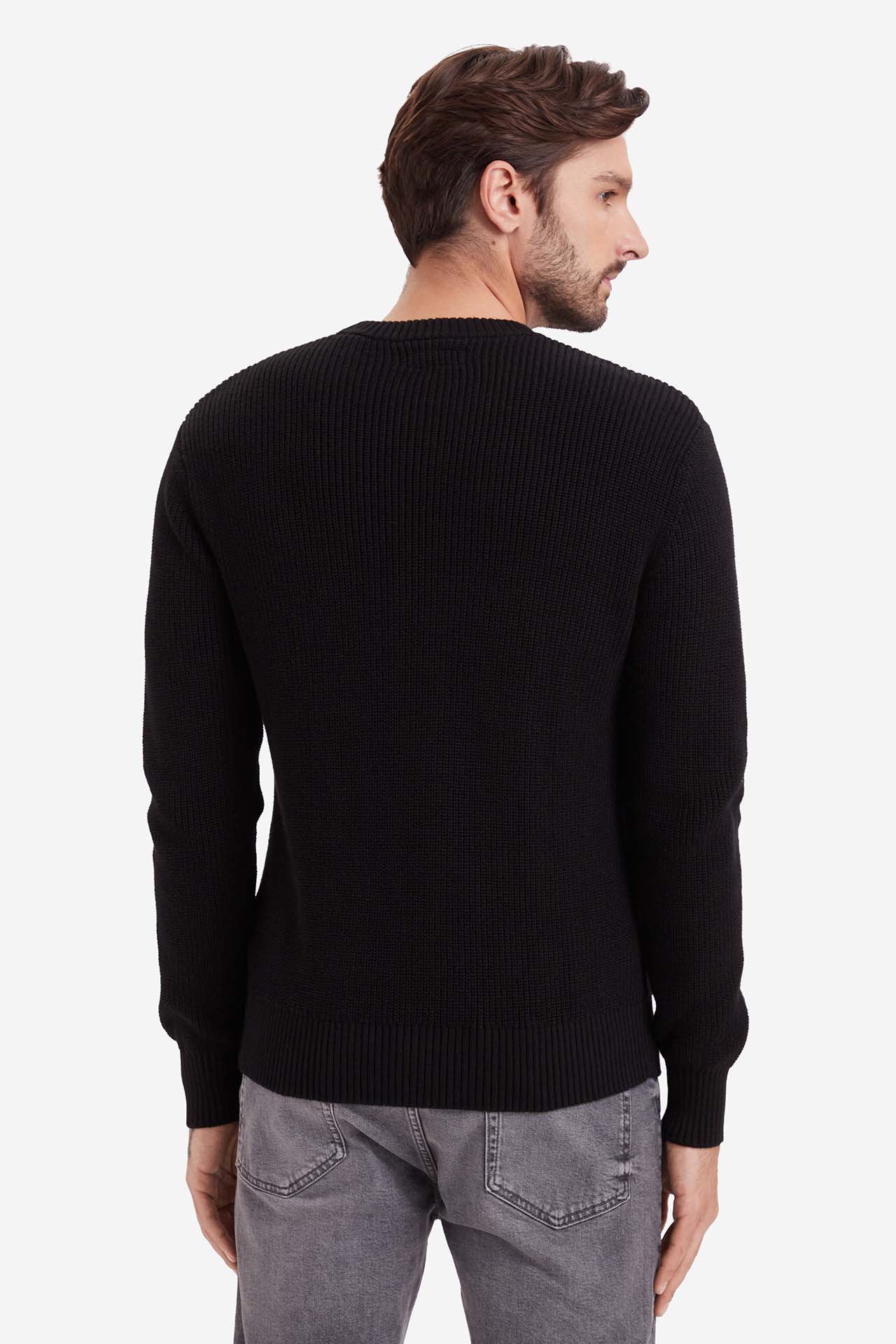 Sweter