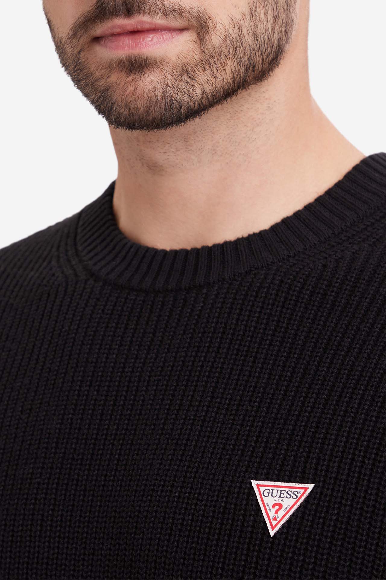 Sweter