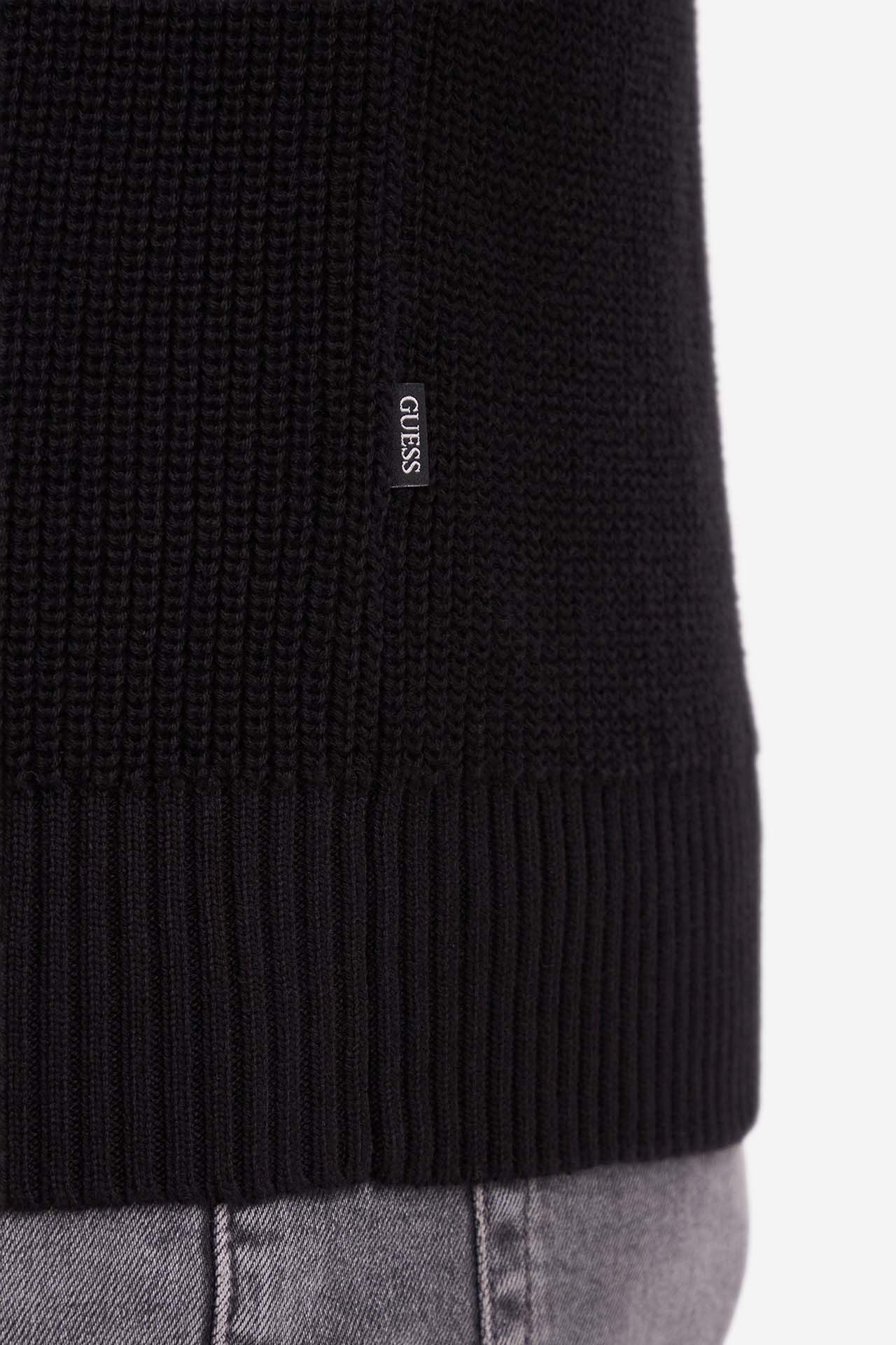 Sweter