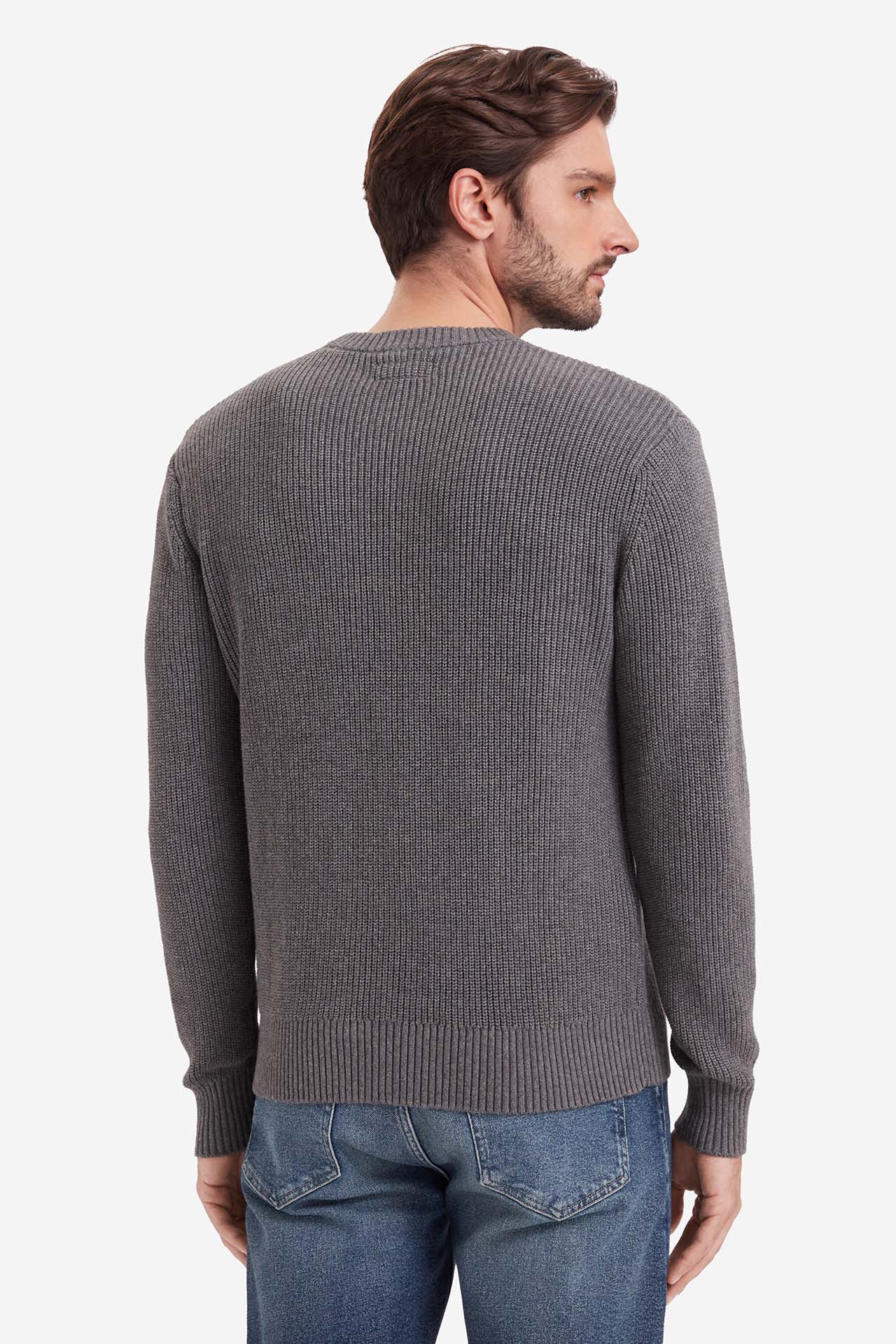 Sweter