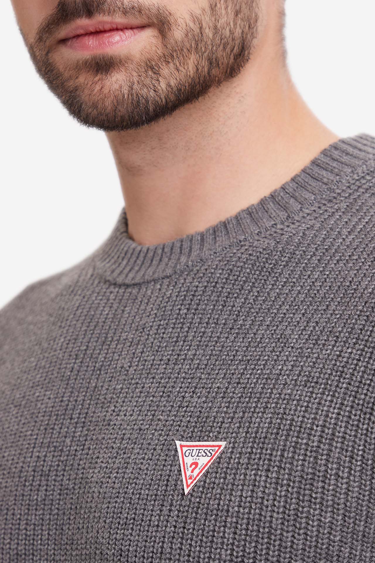 Sweter