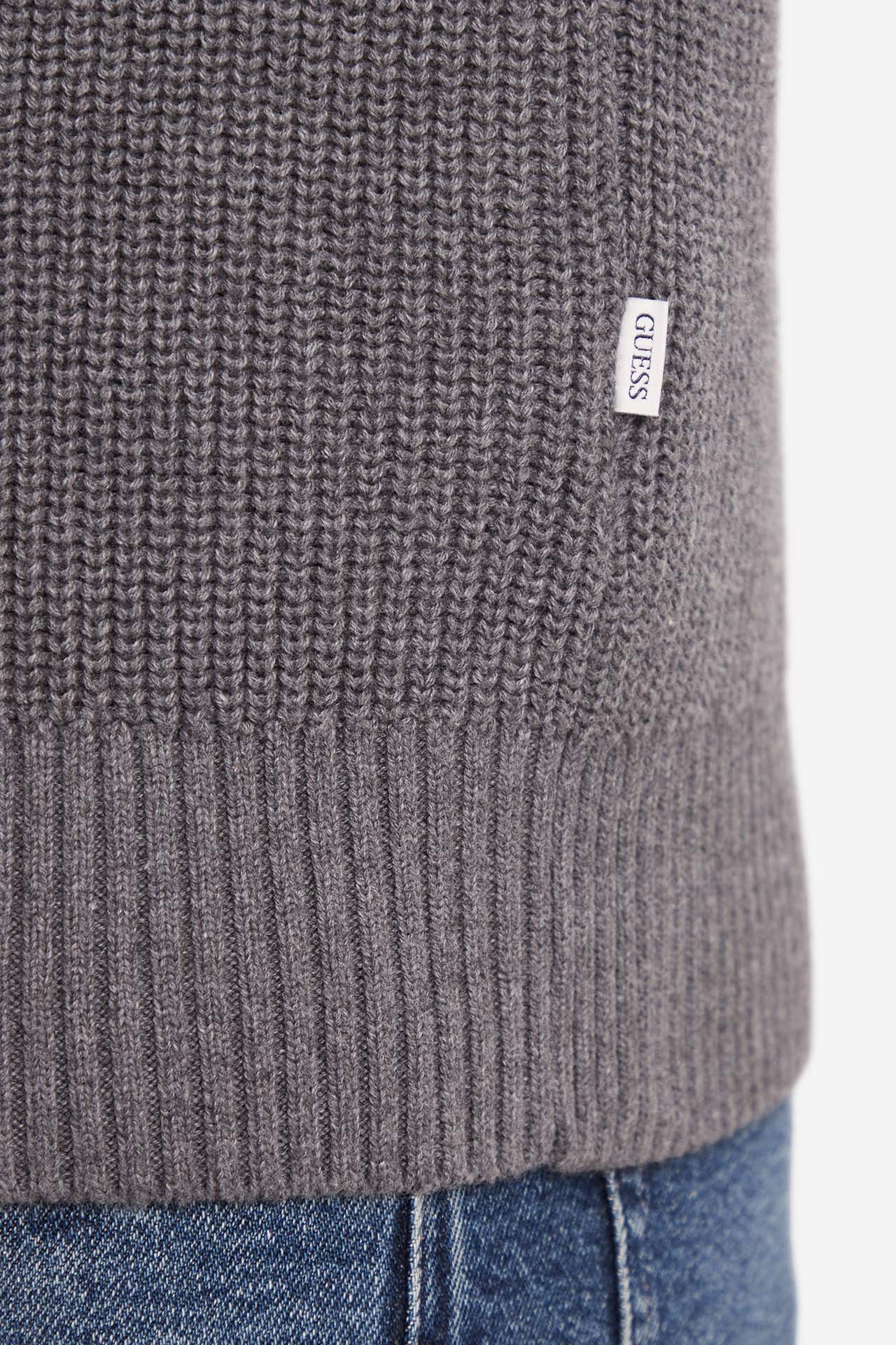 Sweter