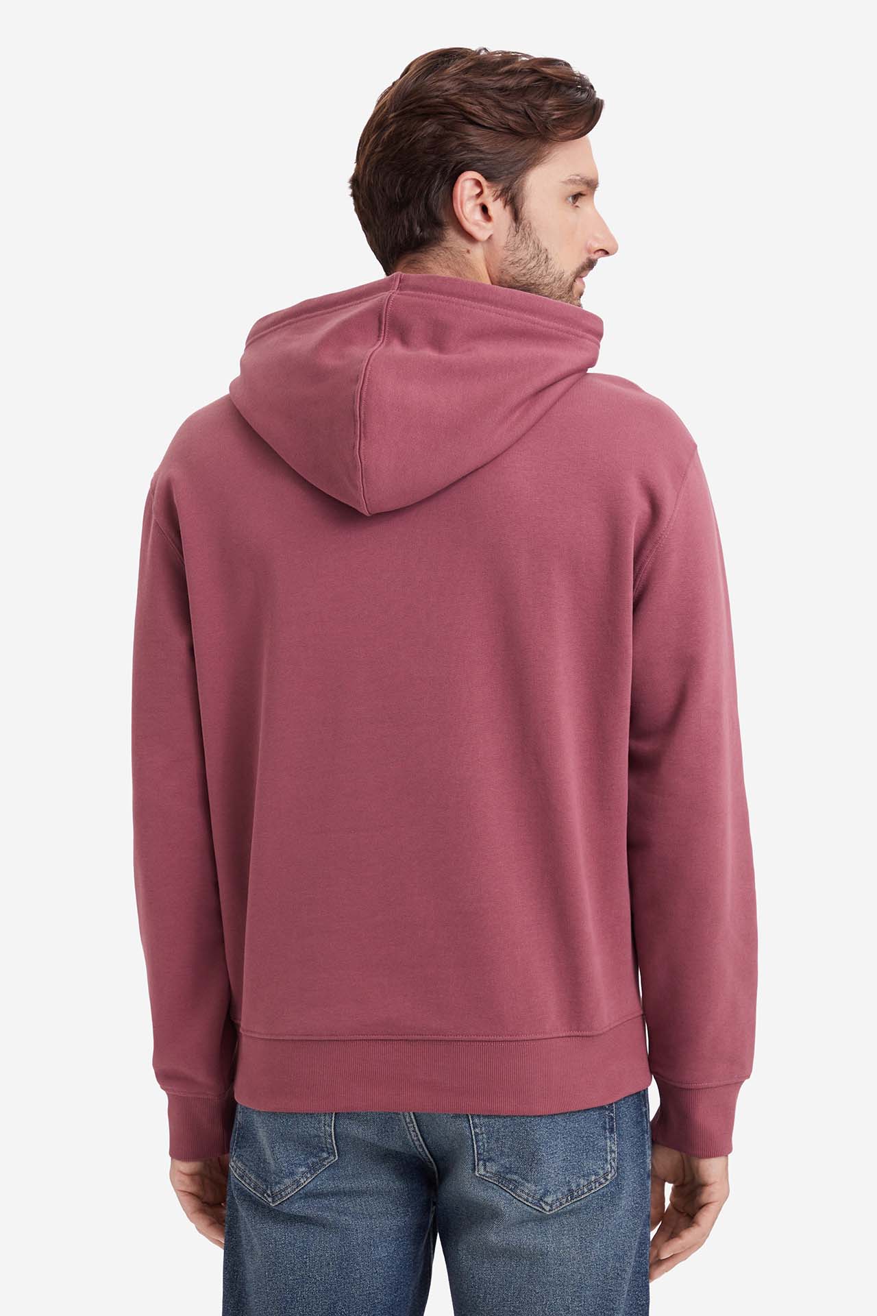 Bluza