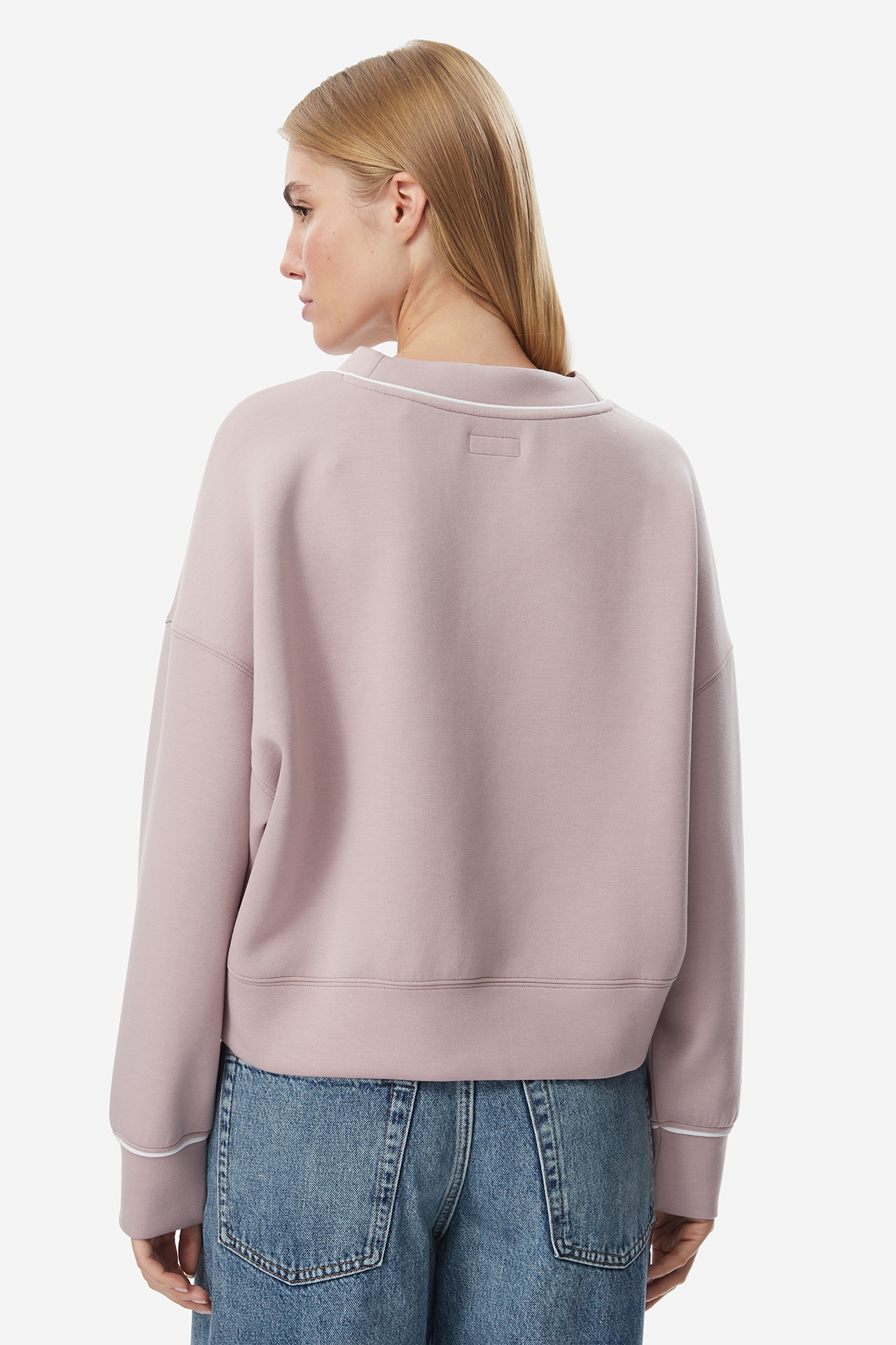 Bluza