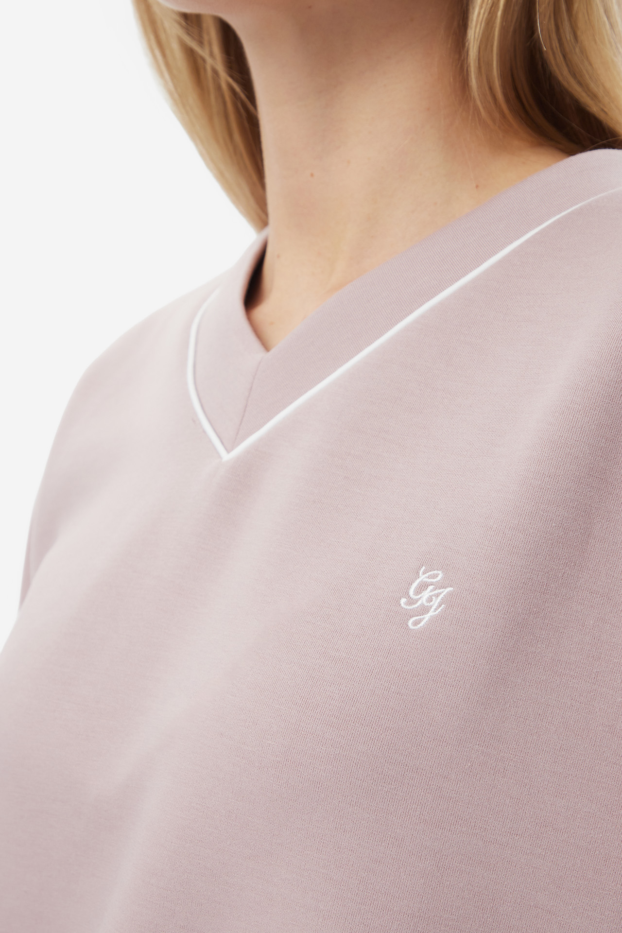 Bluza