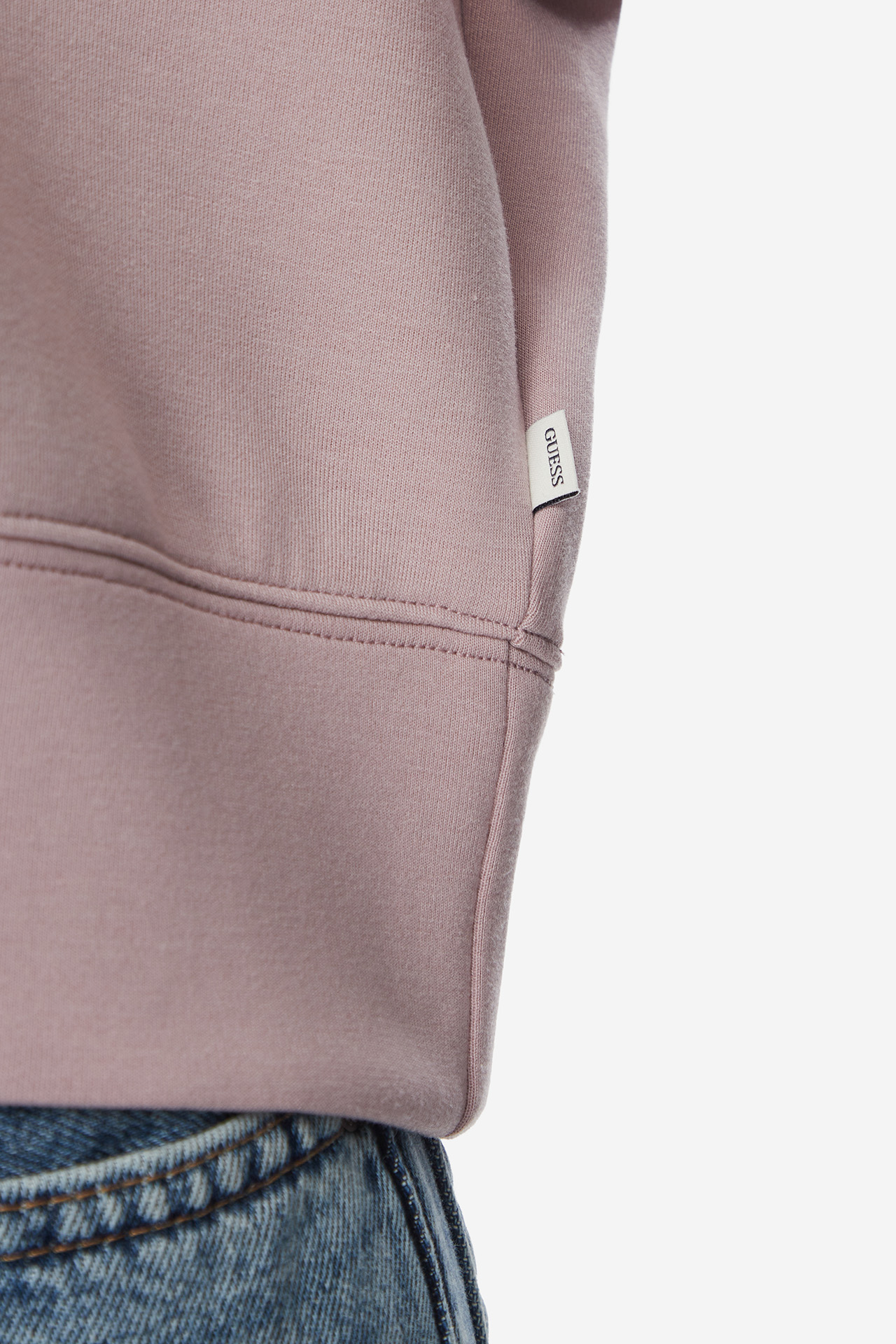 Bluza