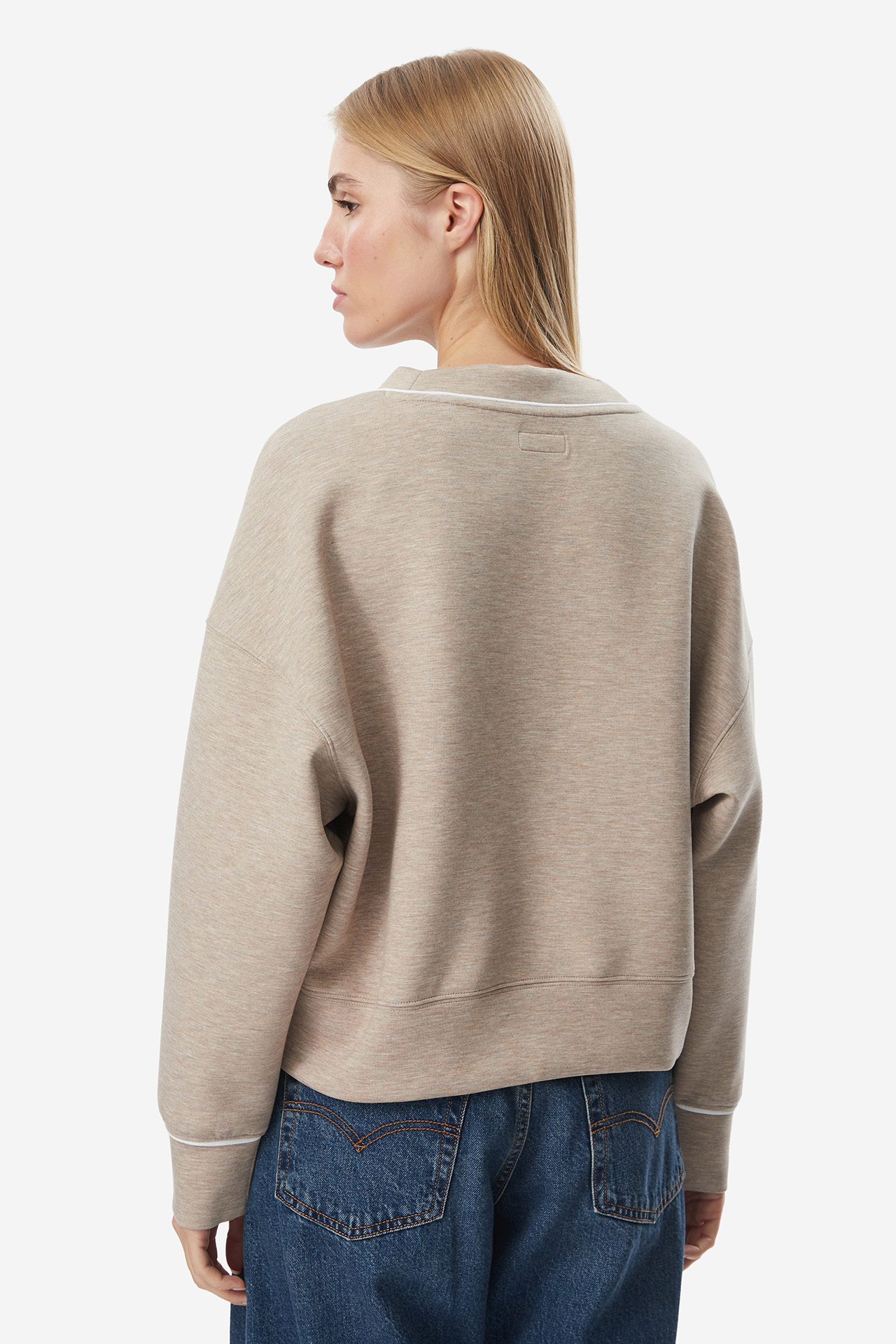 Bluza