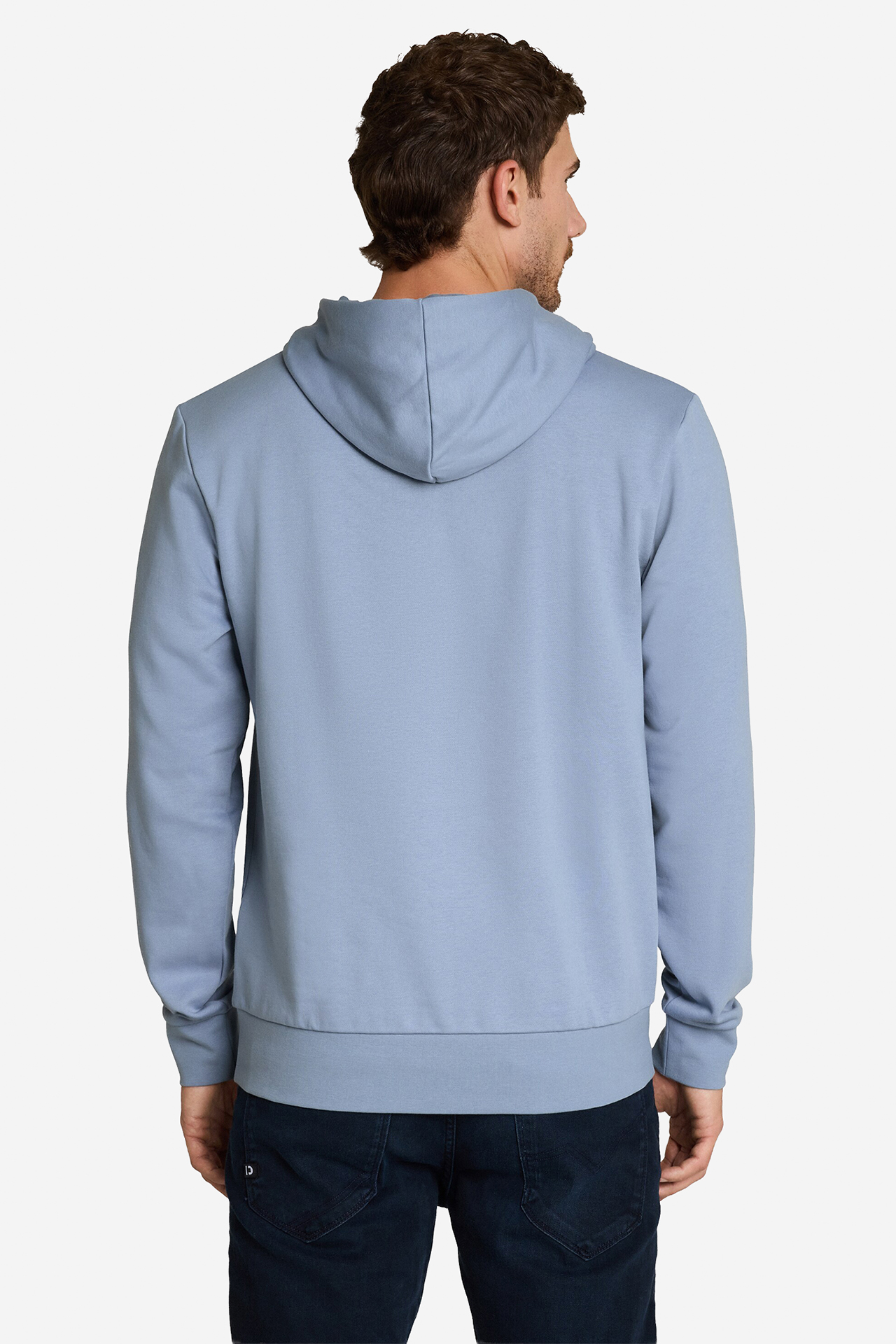 Bluza