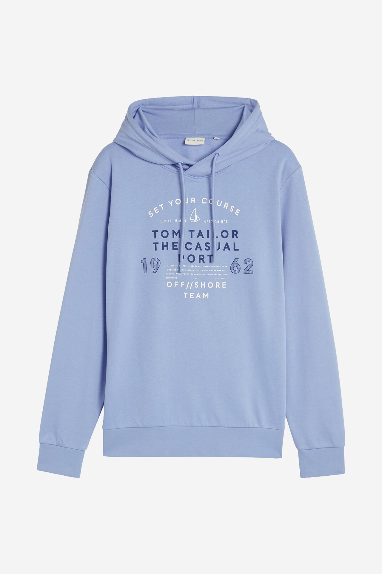 Bluza