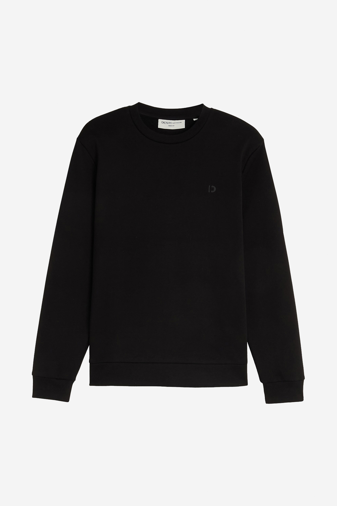 Bluza