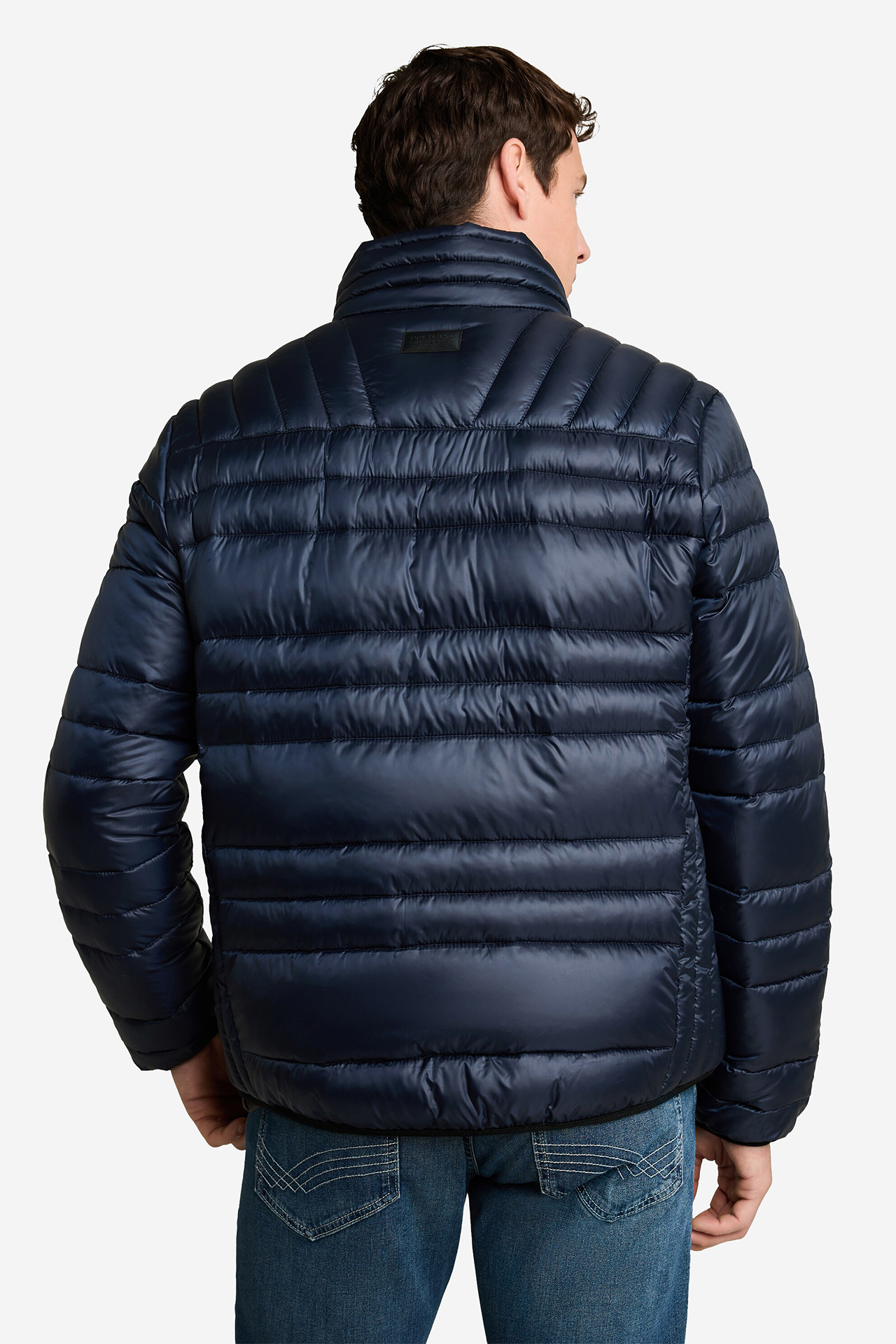 Kurtka przejściowa