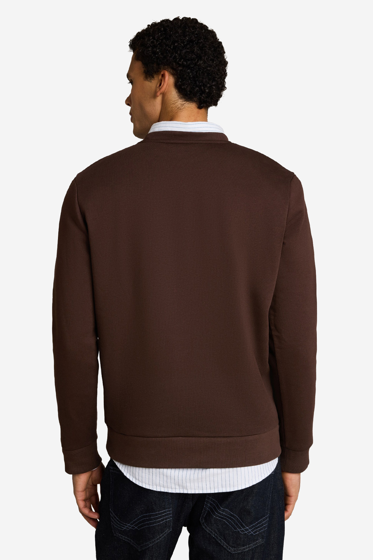 Bluza