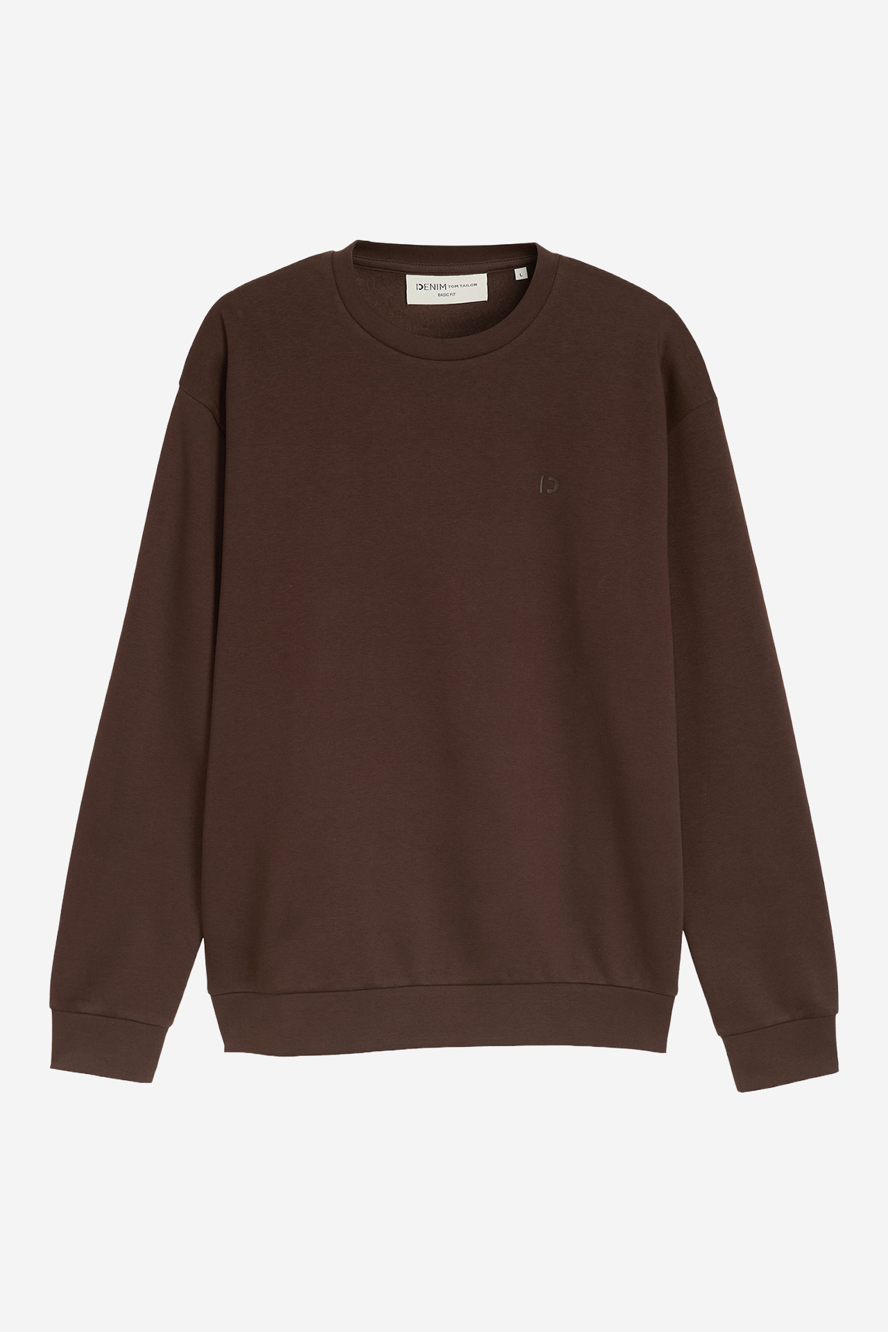 Bluza