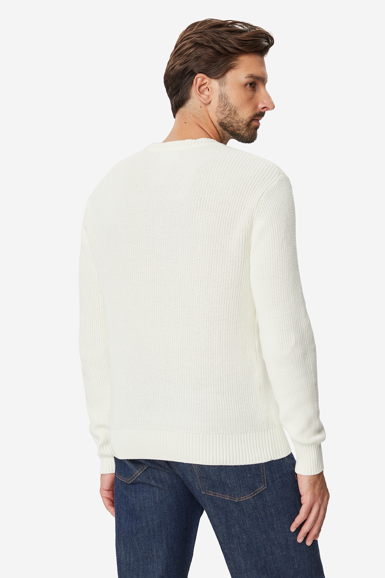 Sweter