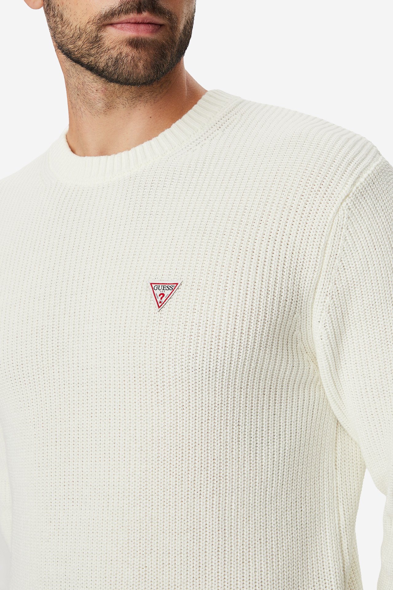Sweter