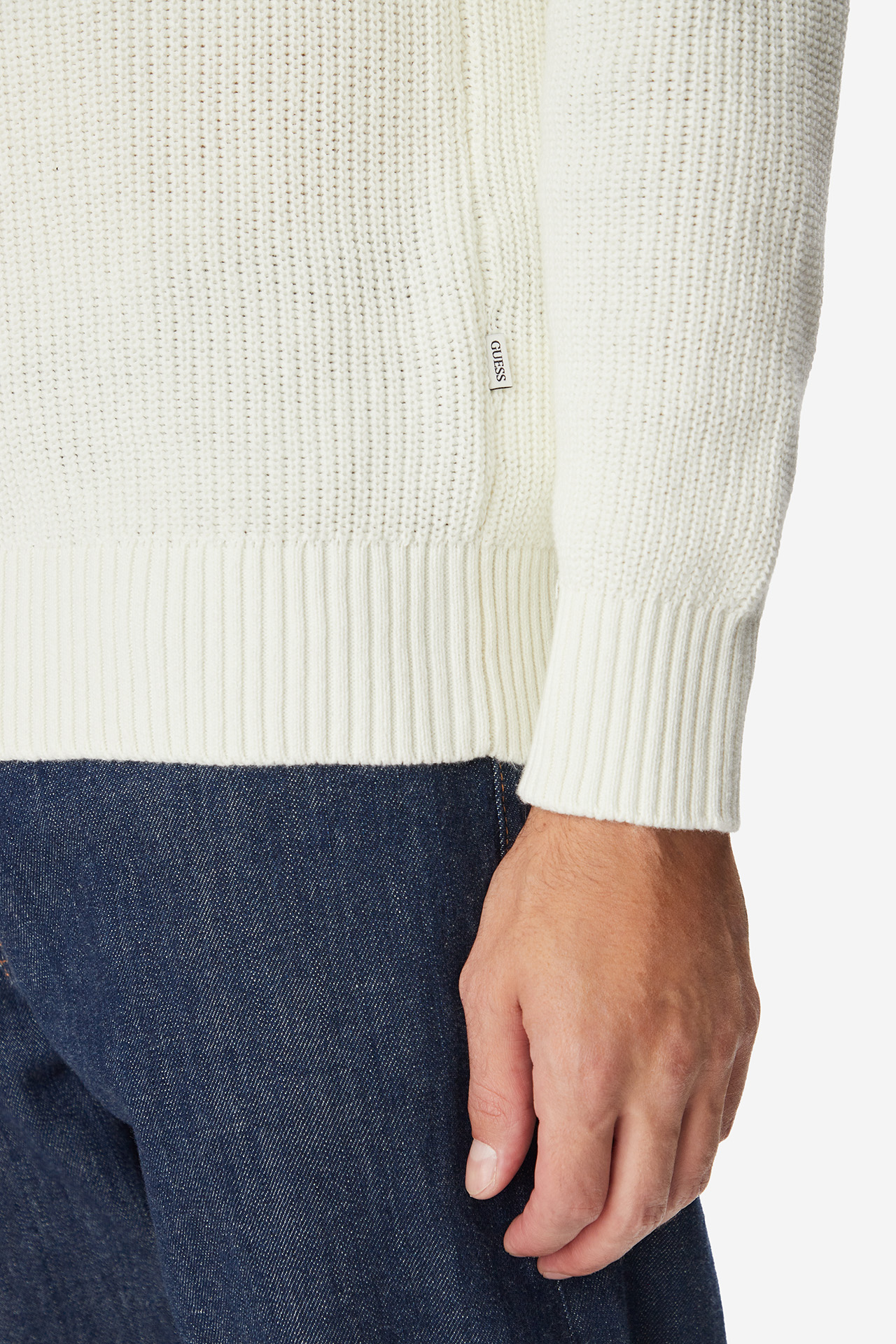 Sweter