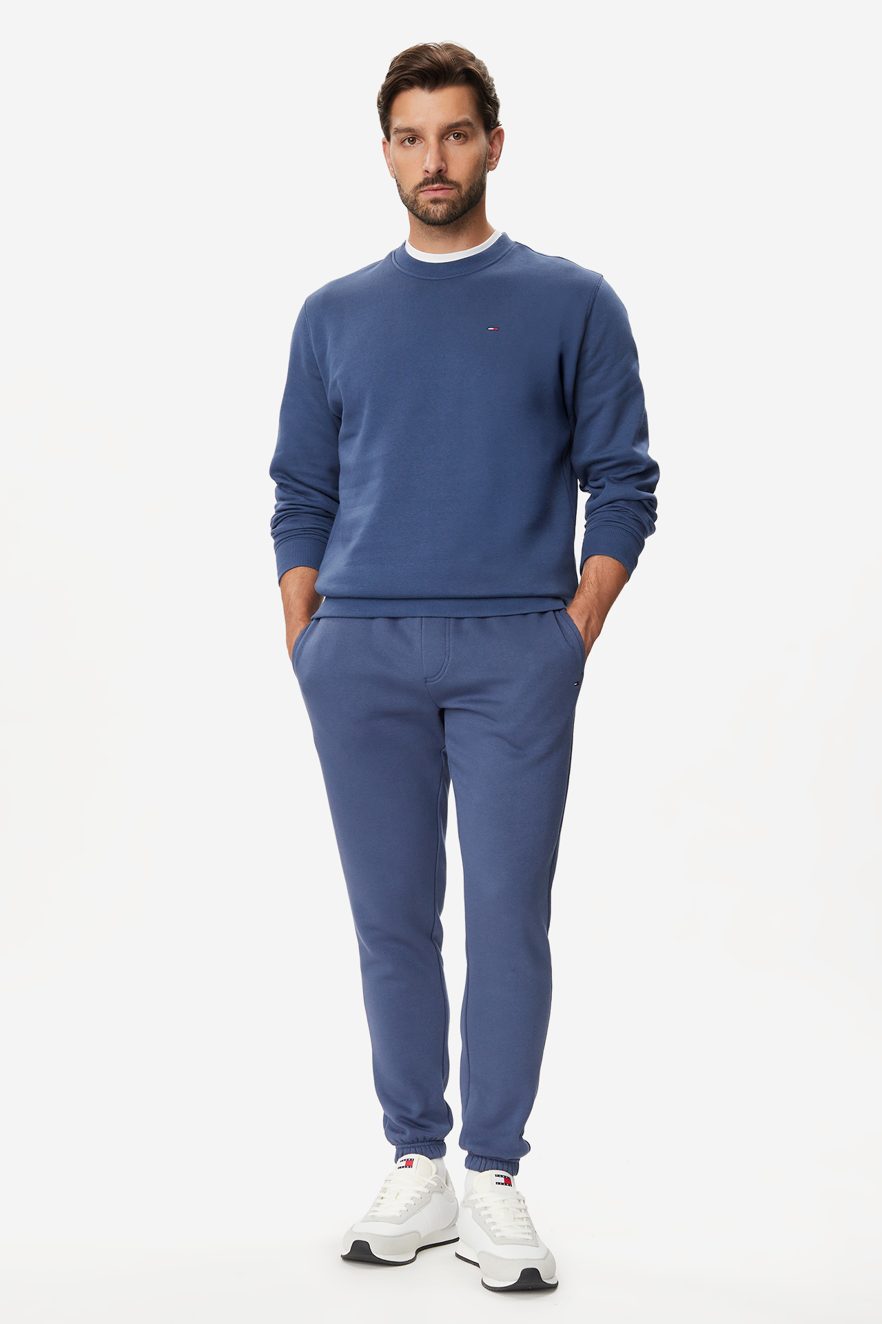 Bluza