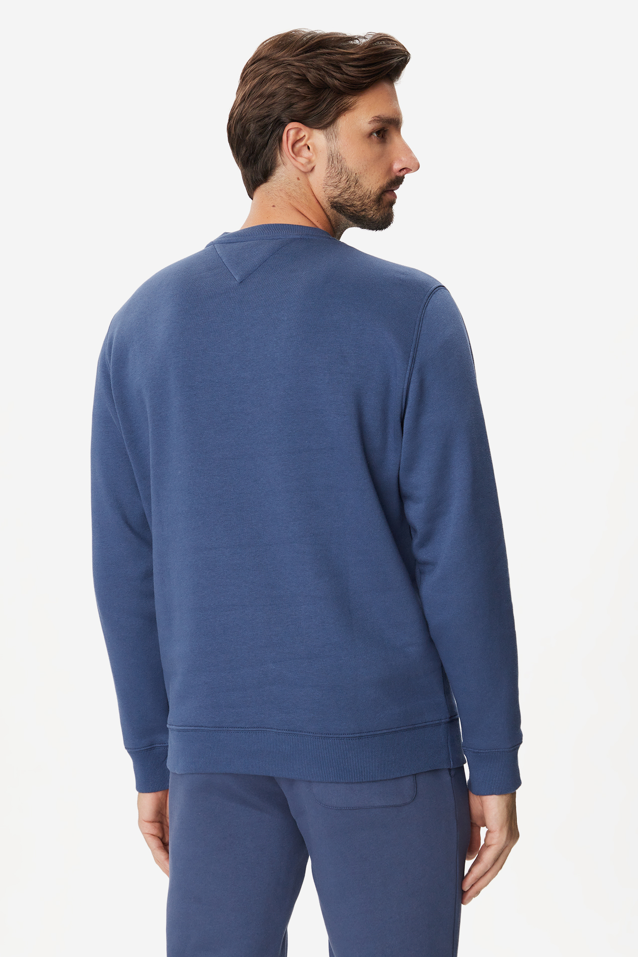 Bluza