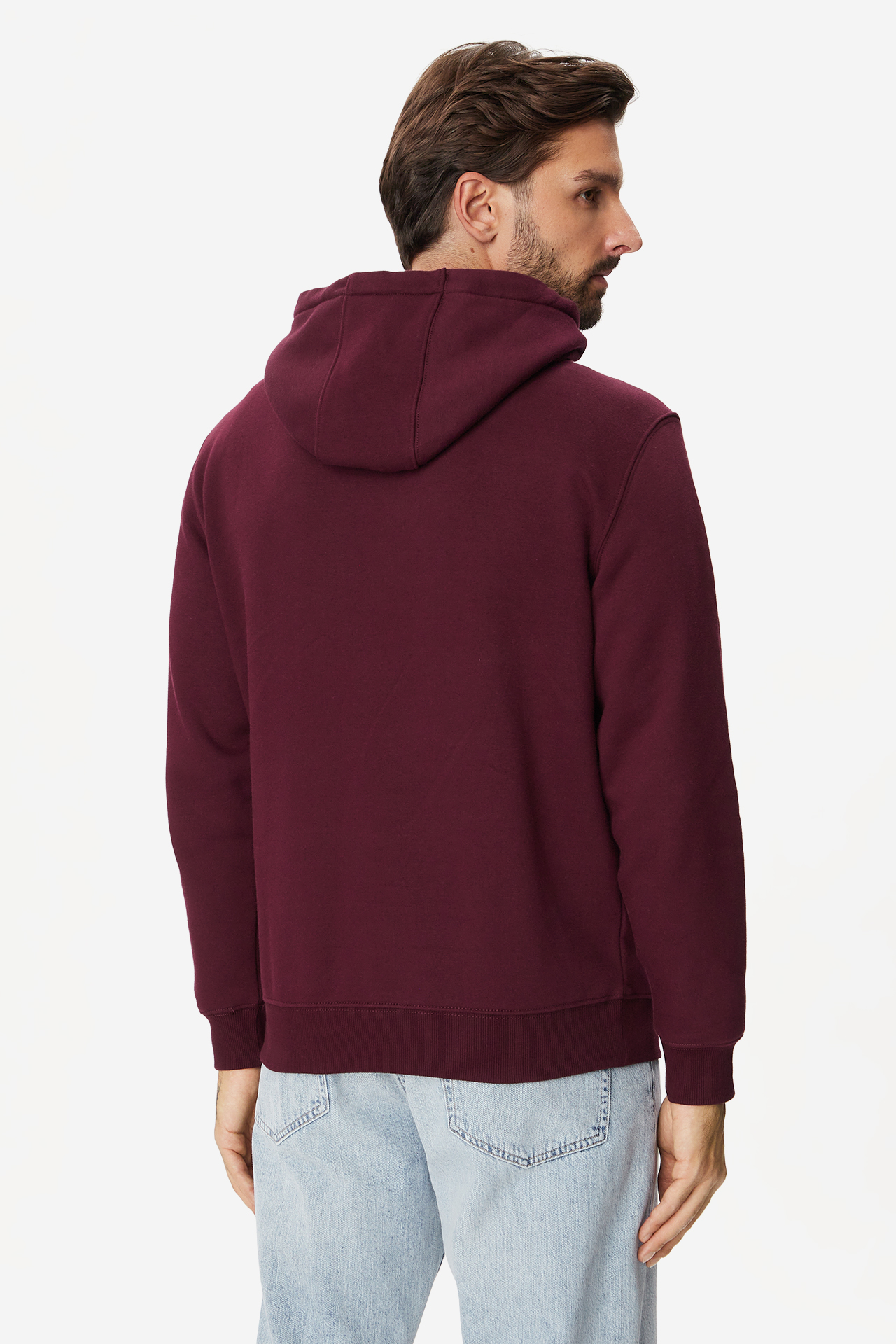 Bluza