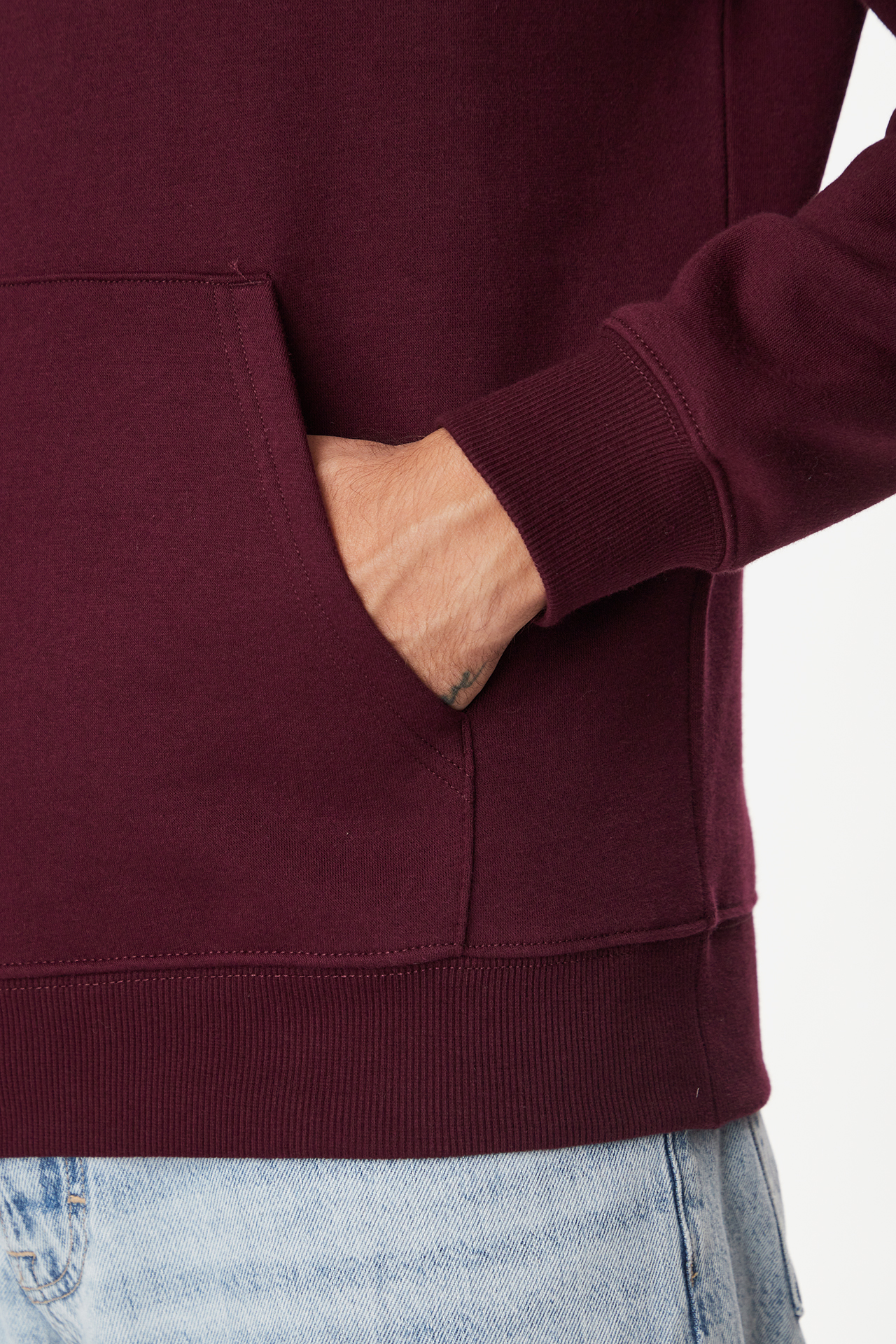 Bluza