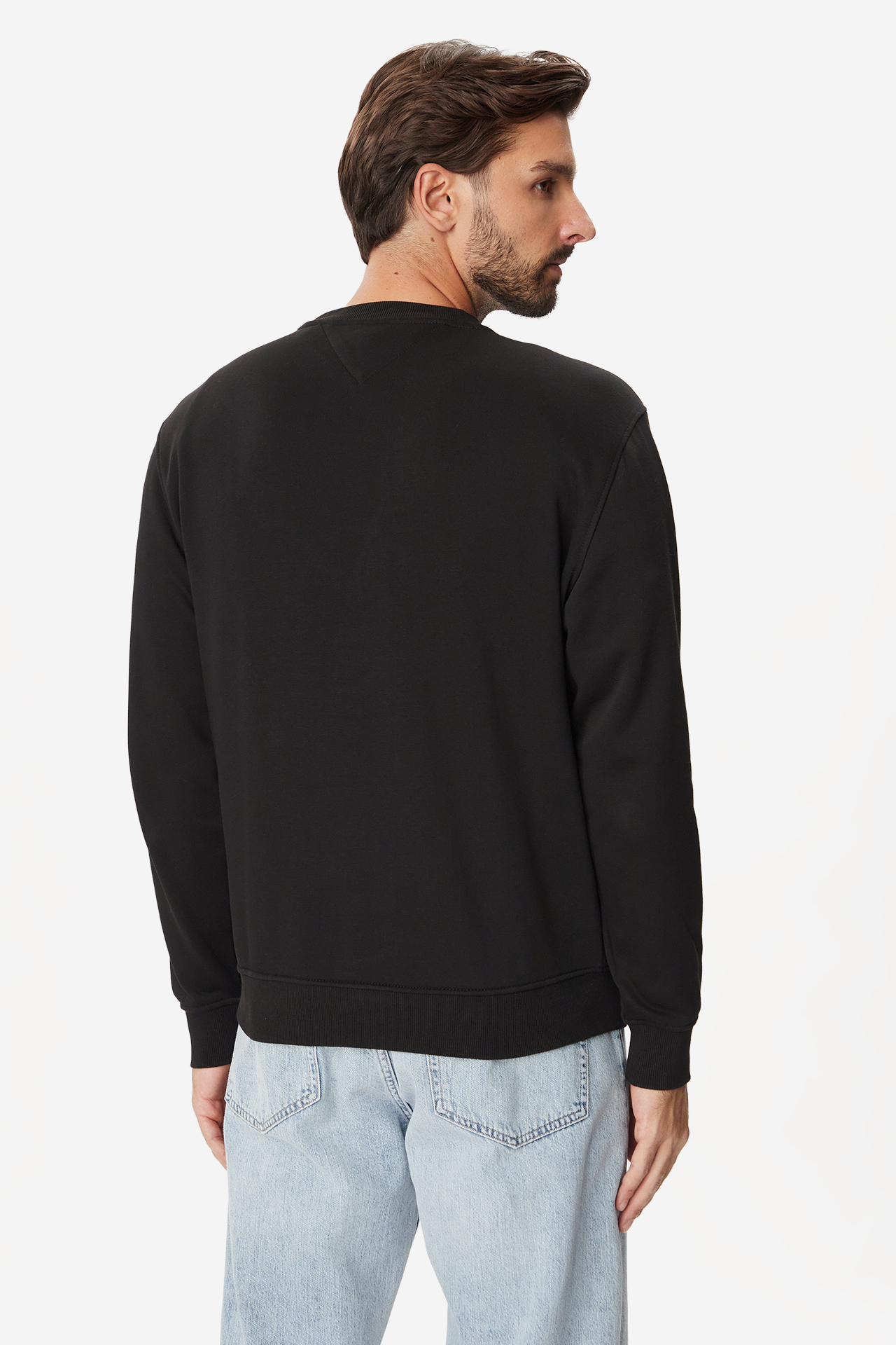 Bluza