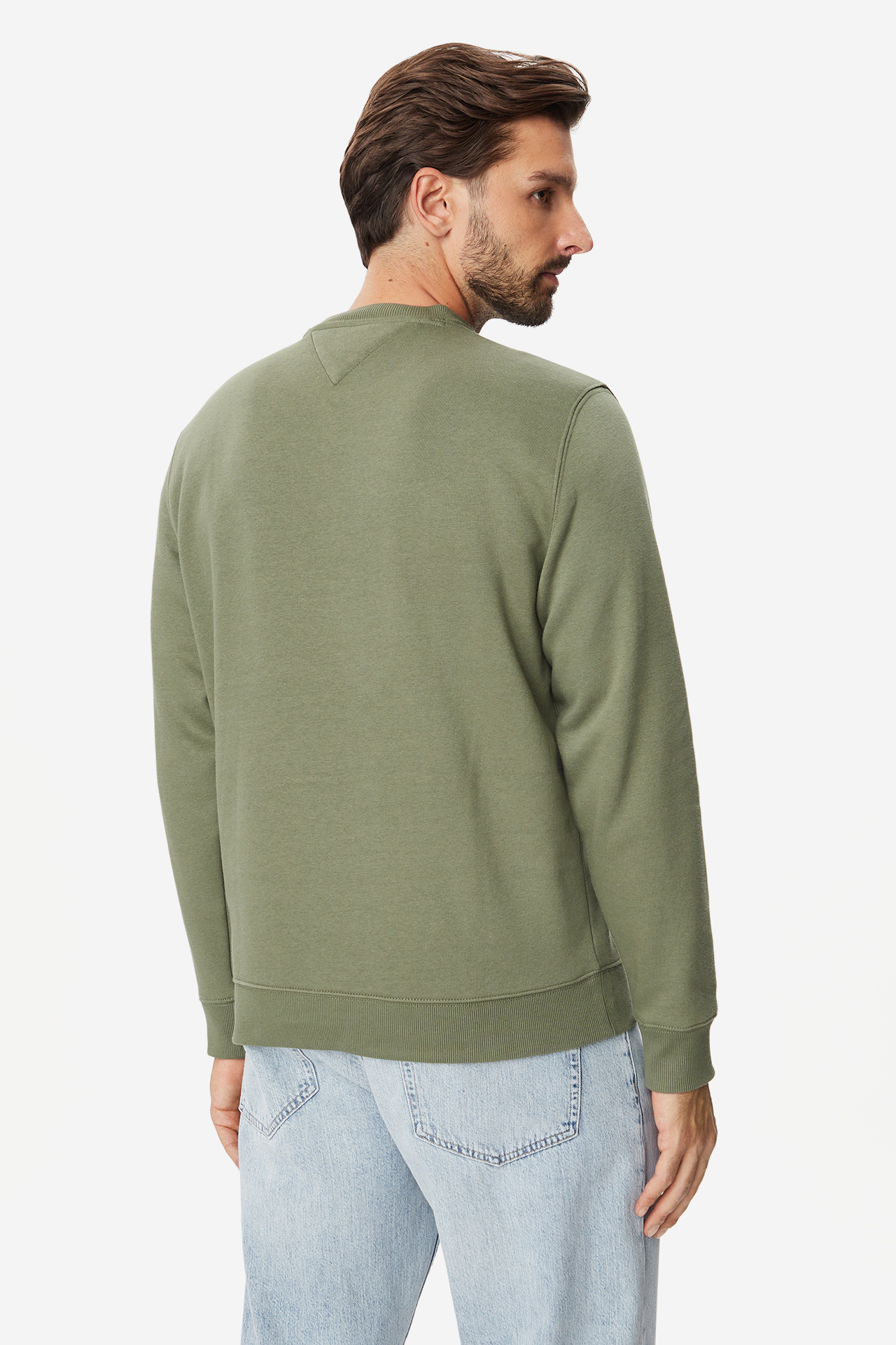 Bluza