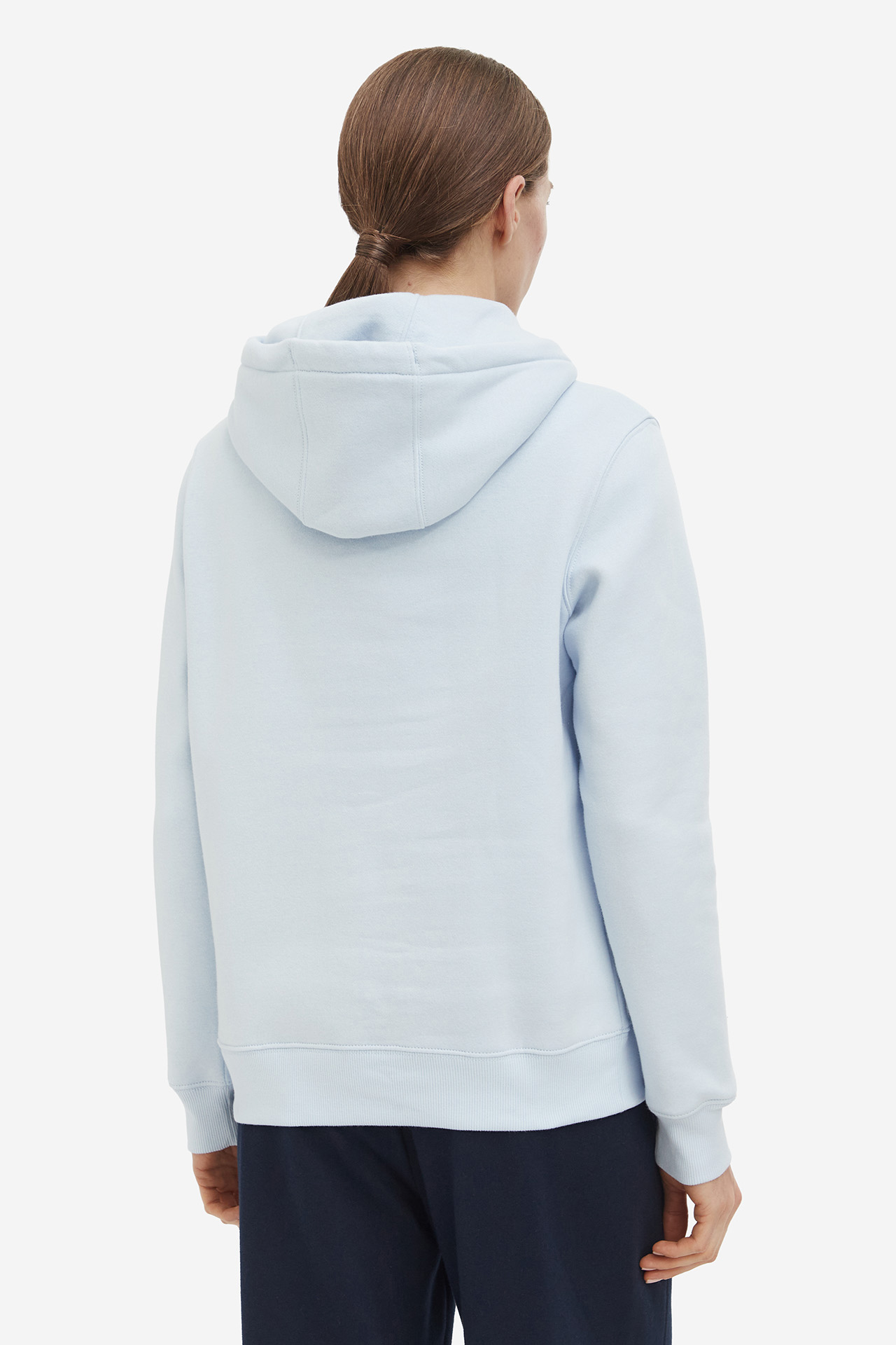 Bluza