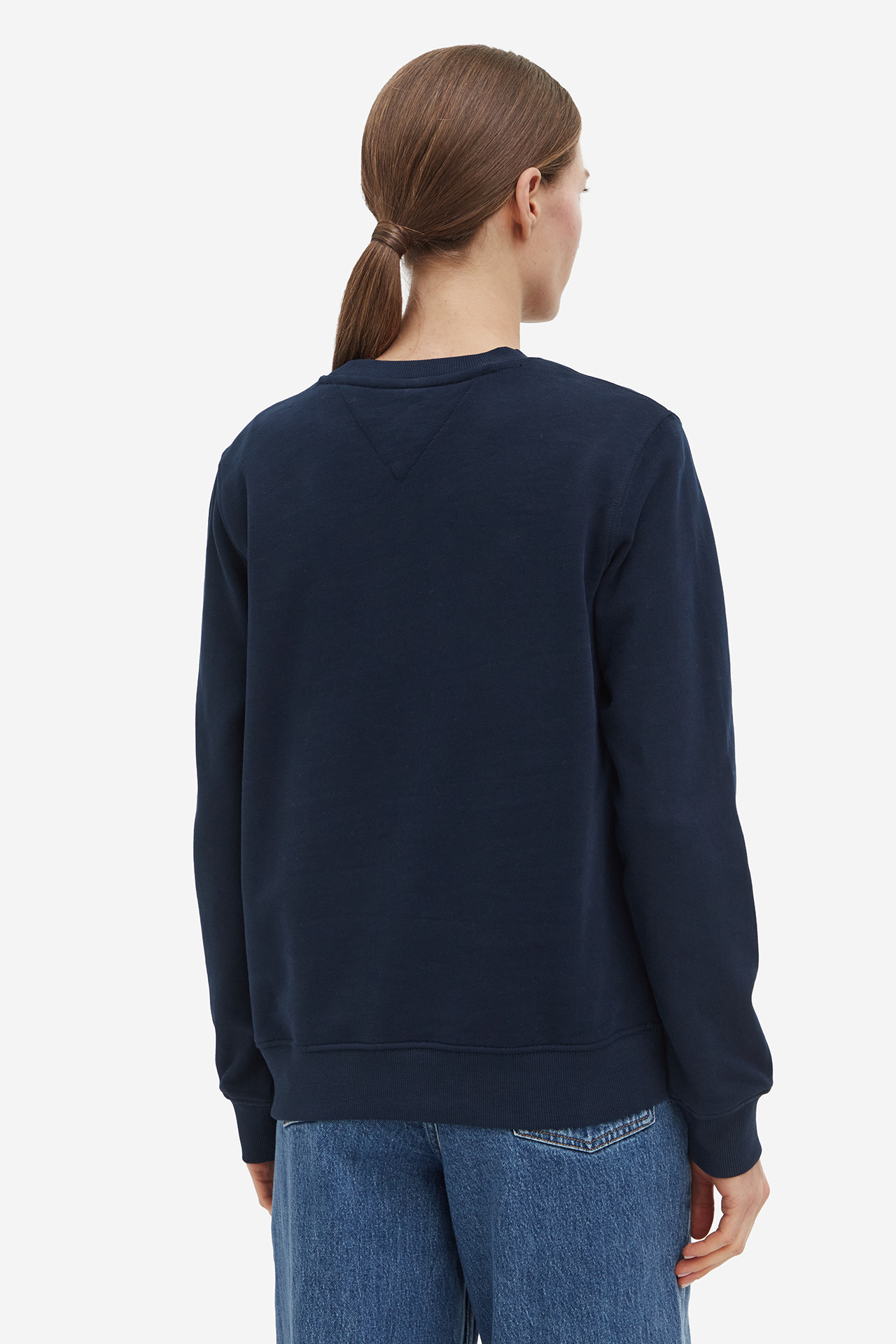 Bluza