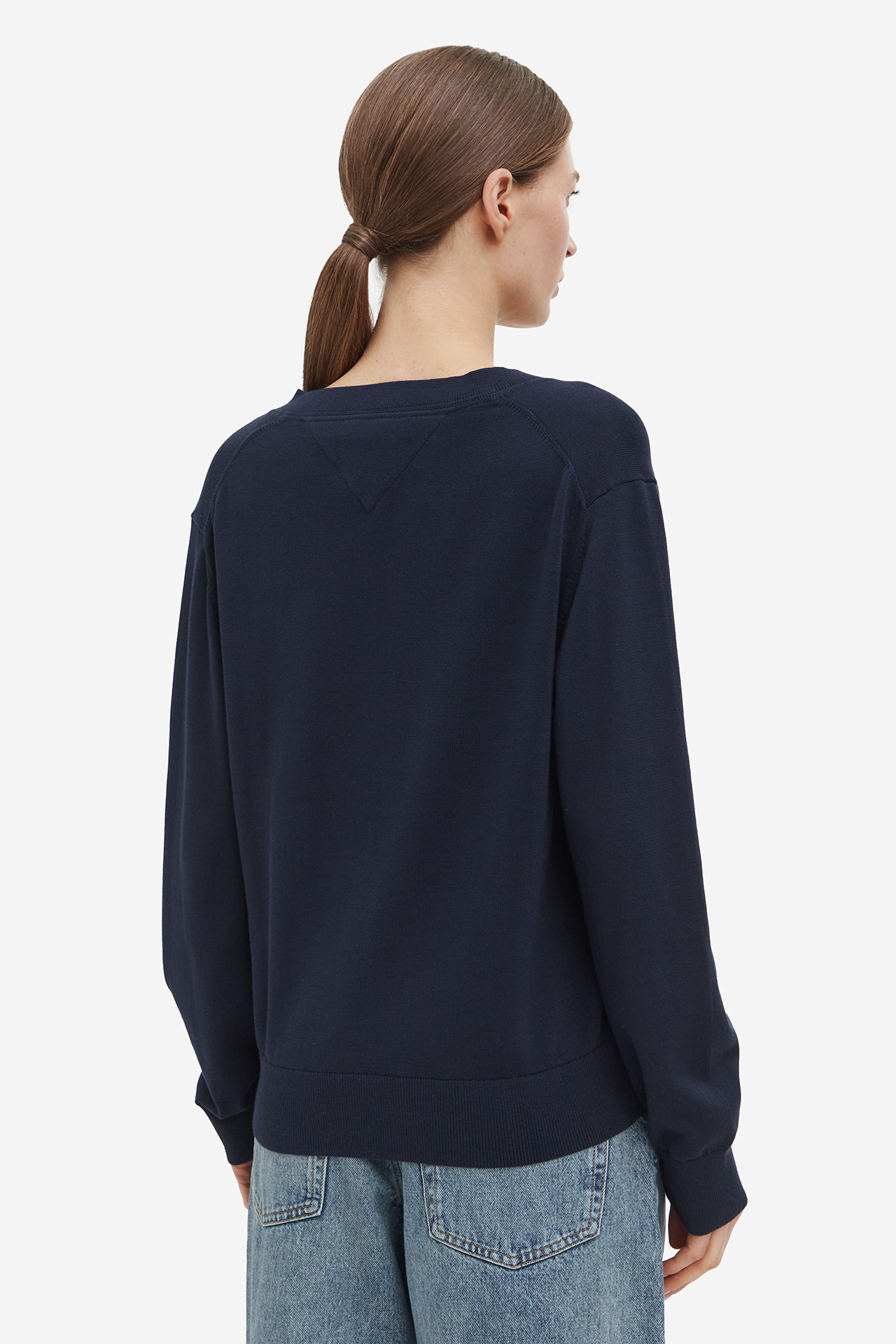 Sweter