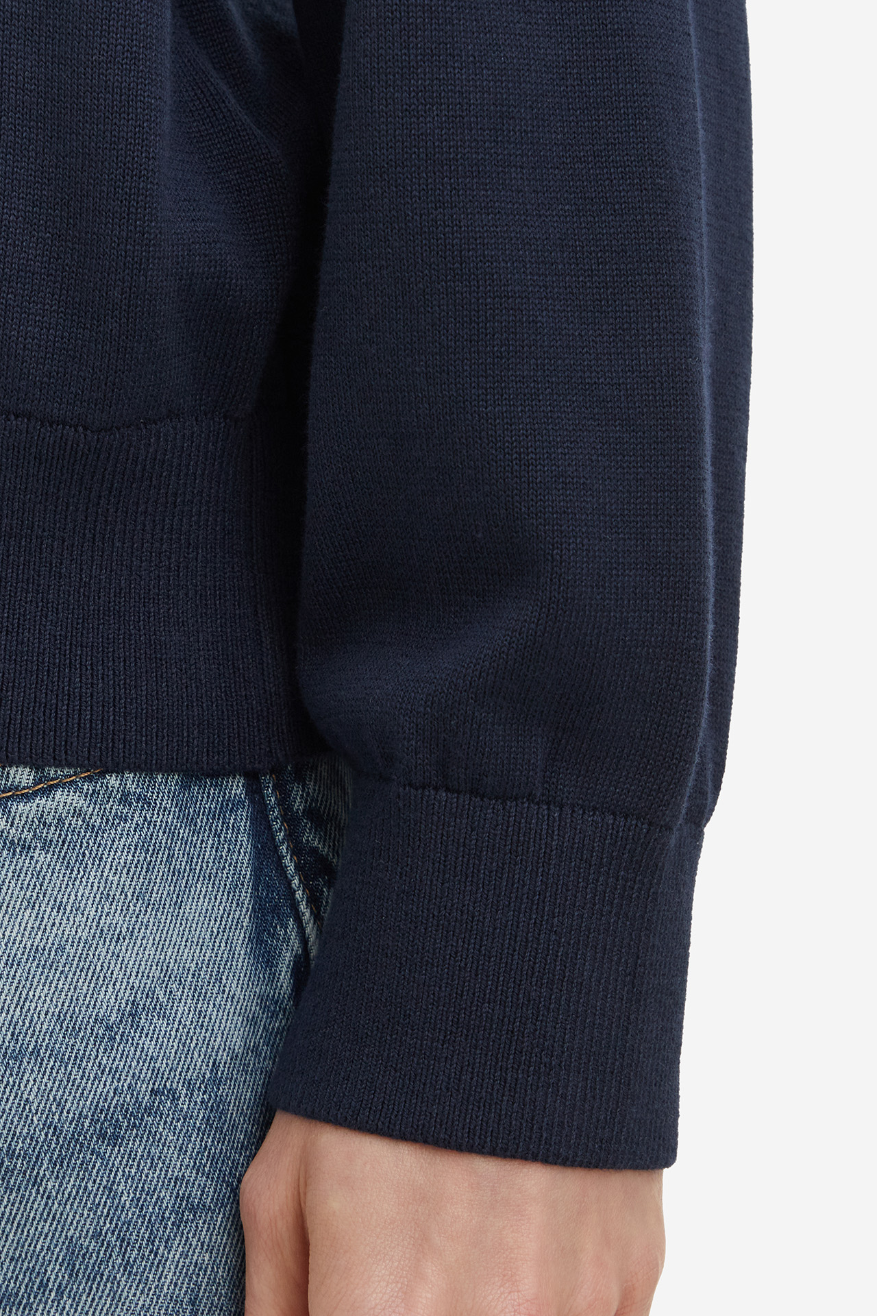 Sweter